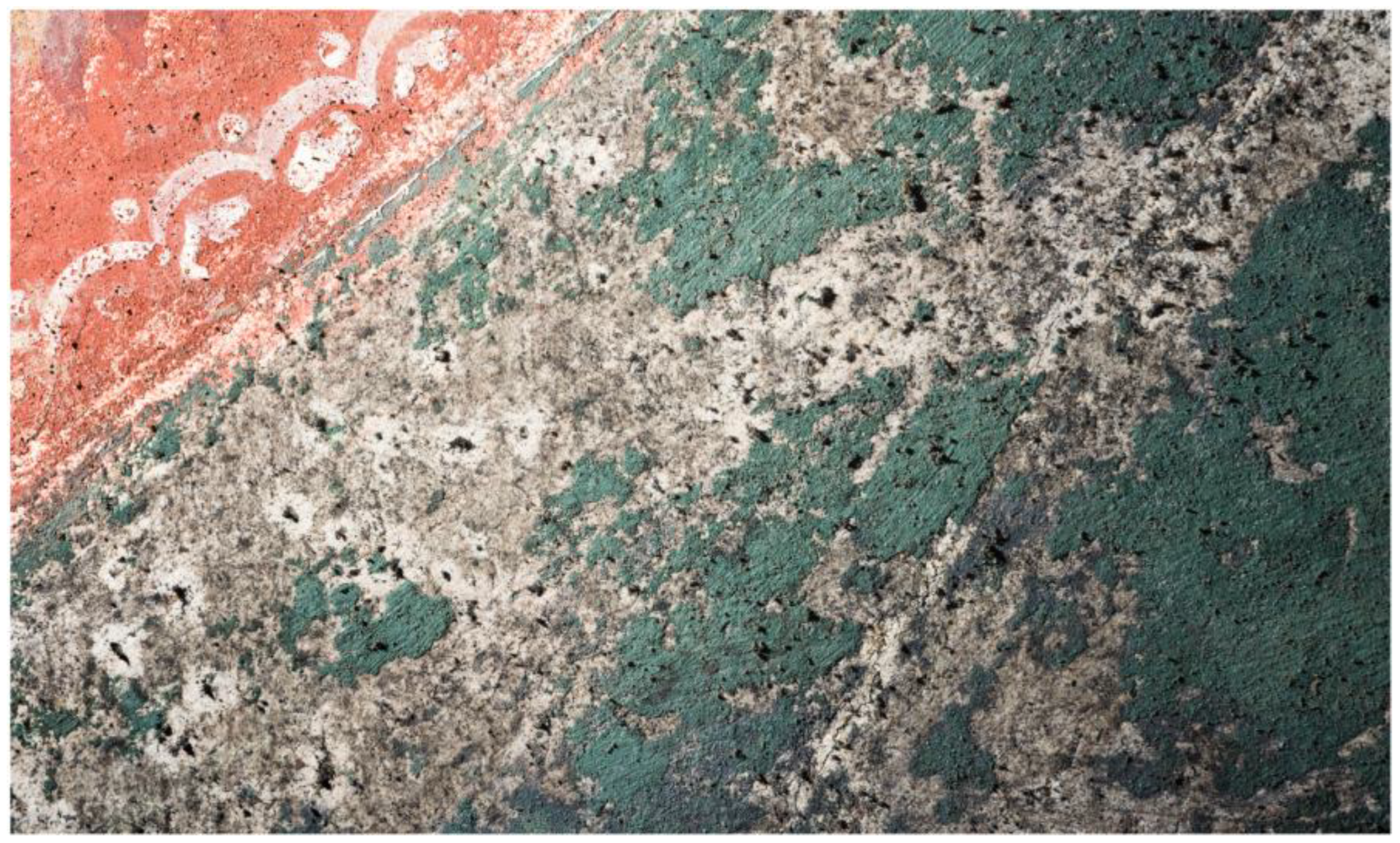 Heritage 08 00472 g009