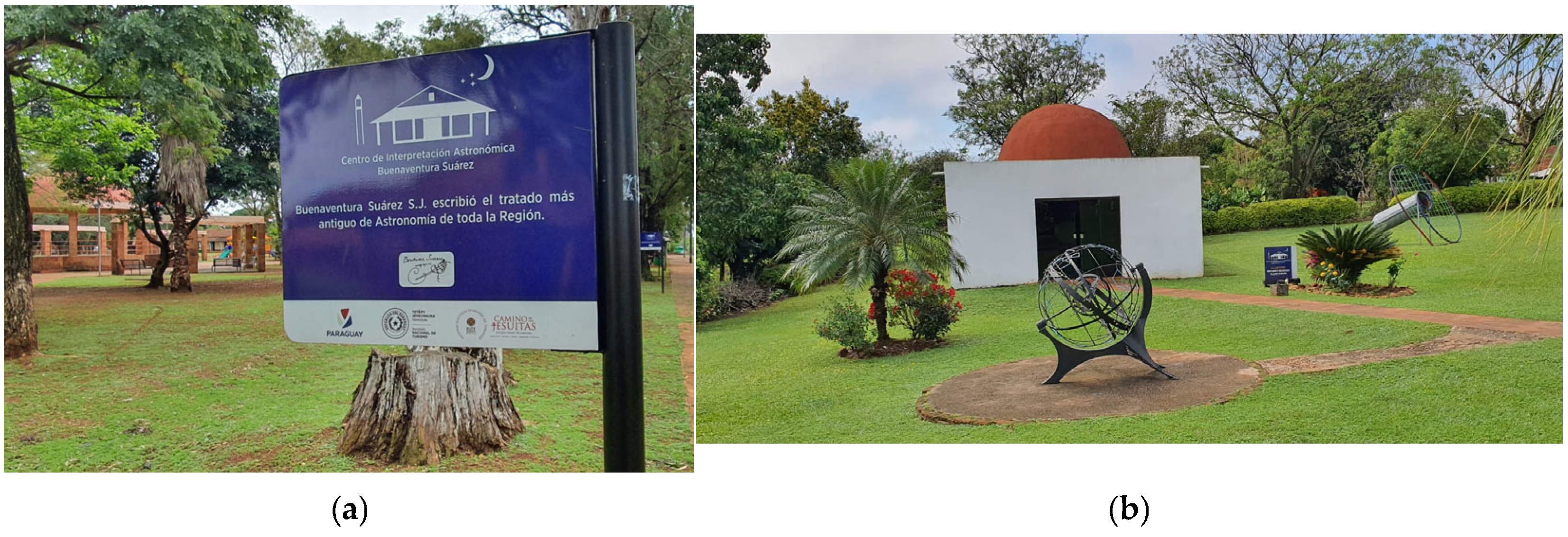 Heritage 08 00473 g001