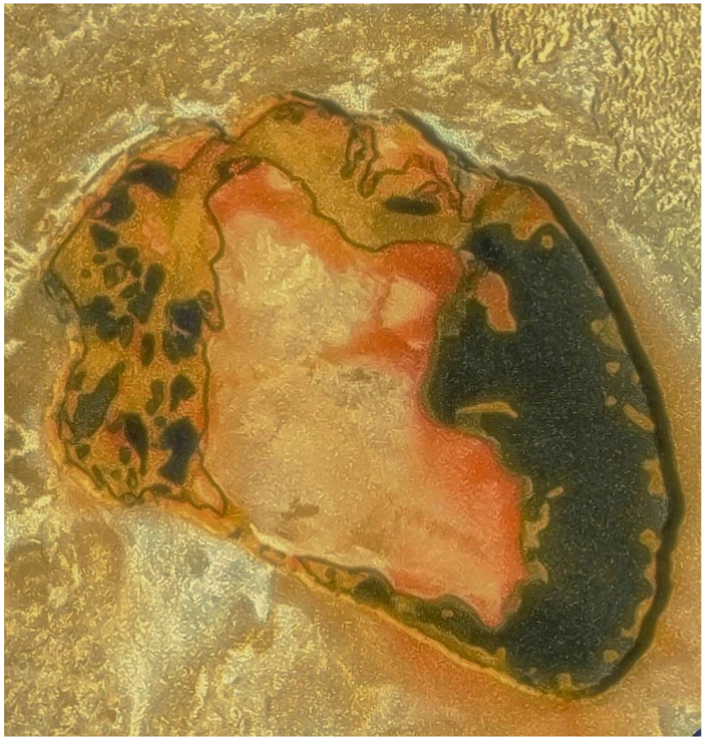 Heritage 08 00473 g004