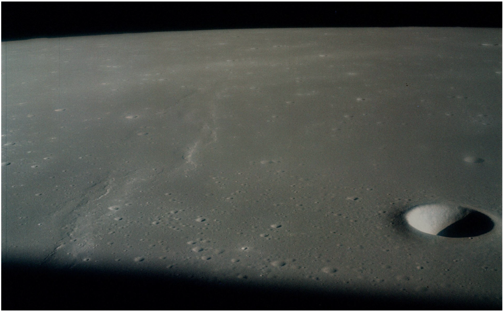 Heritage 08 00473 g005