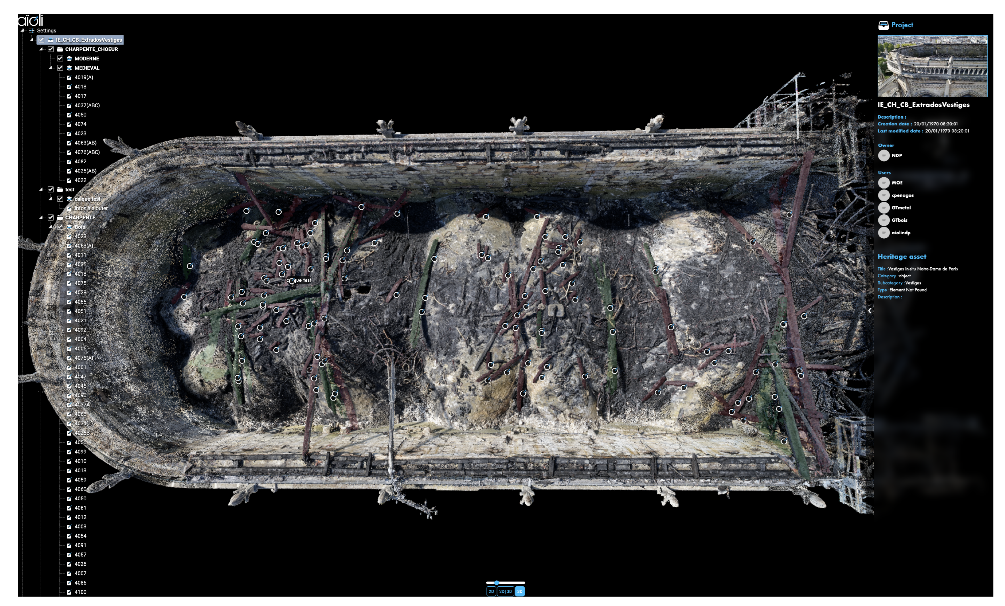 Heritage 08 00476 g001 Heritage 08 00476 g001