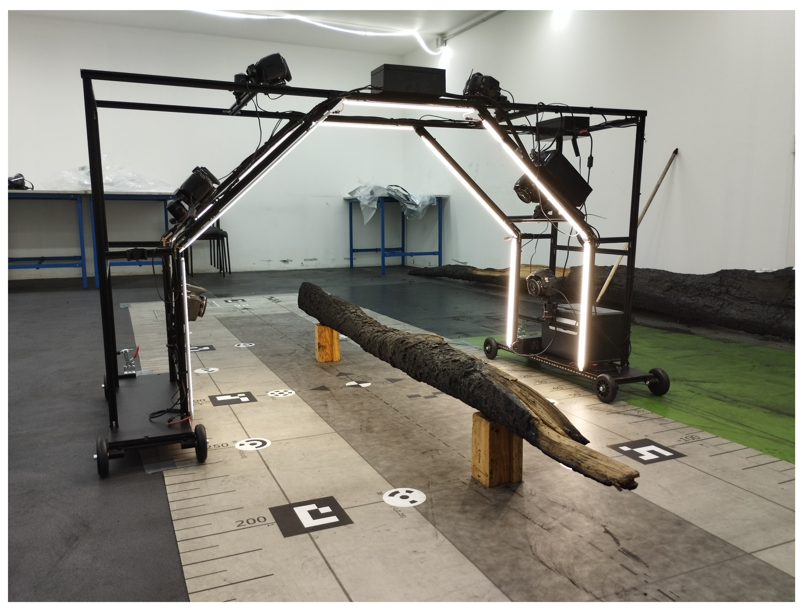 Heritage 08 00476 g003 Heritage 08 00476 g003