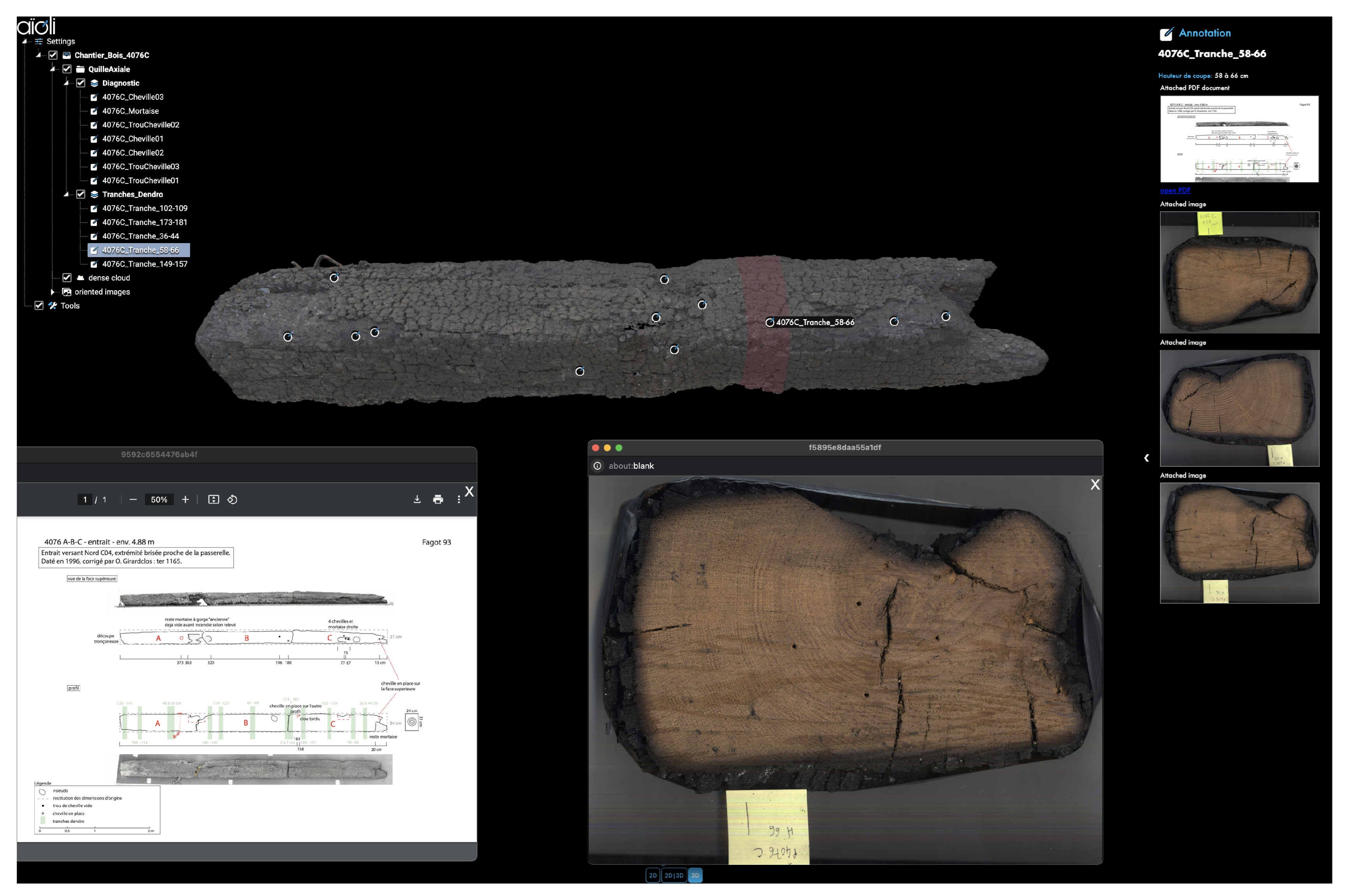 Heritage 08 00476 g004 Heritage 08 00476 g004