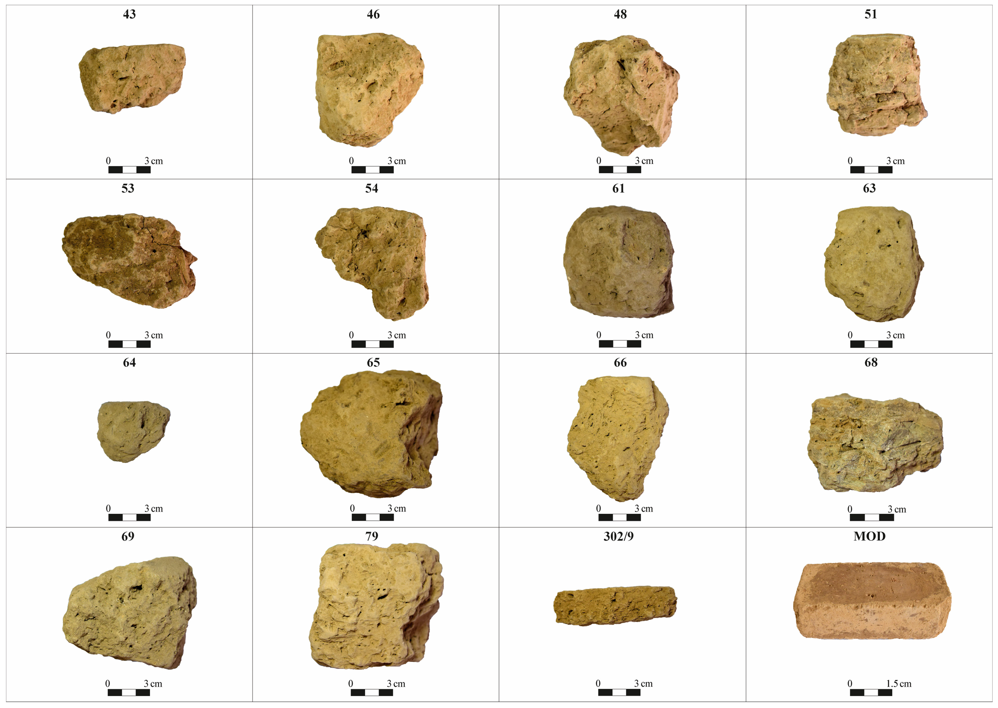 Heritage 08 00479 g001