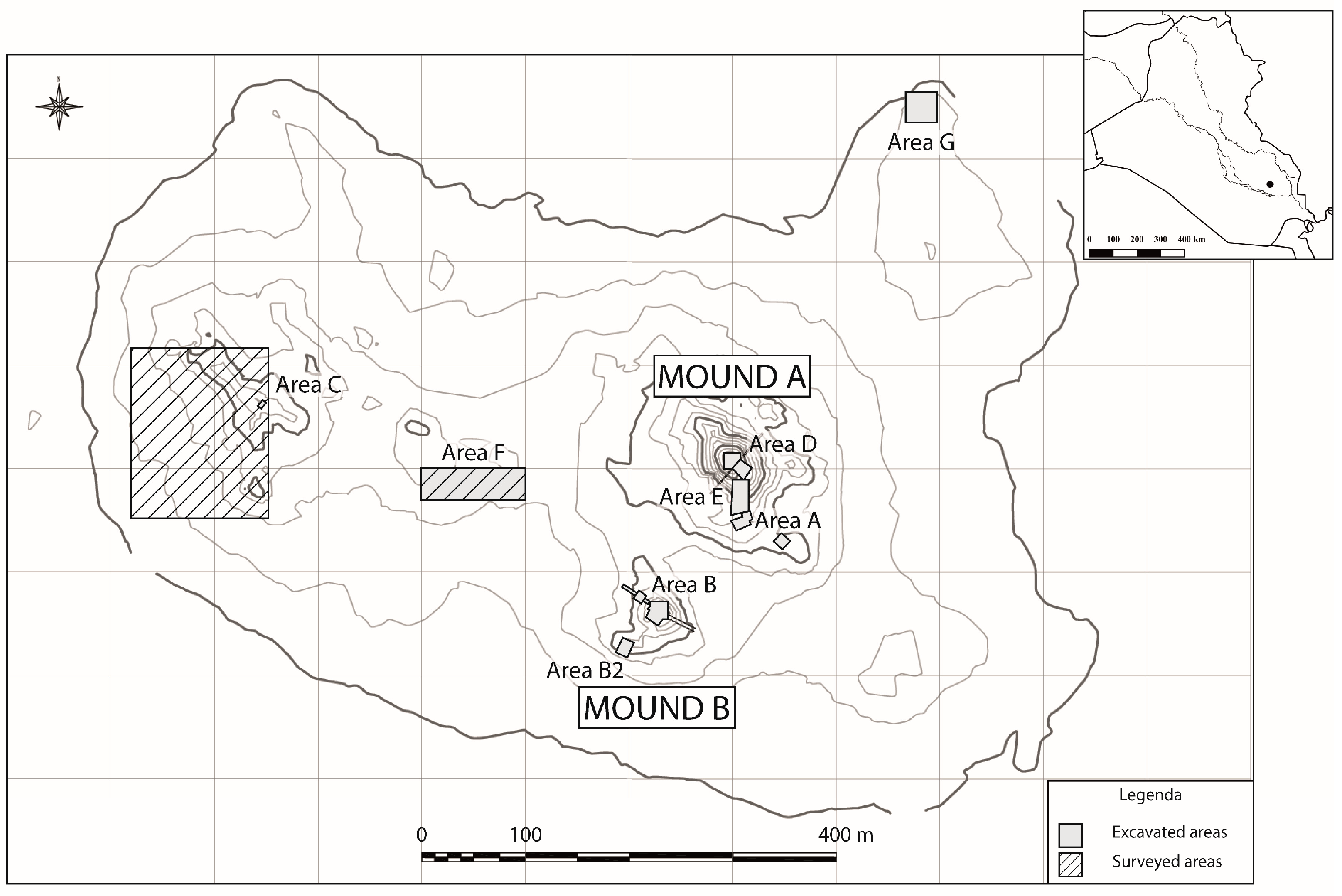 Heritage 08 00479 g002