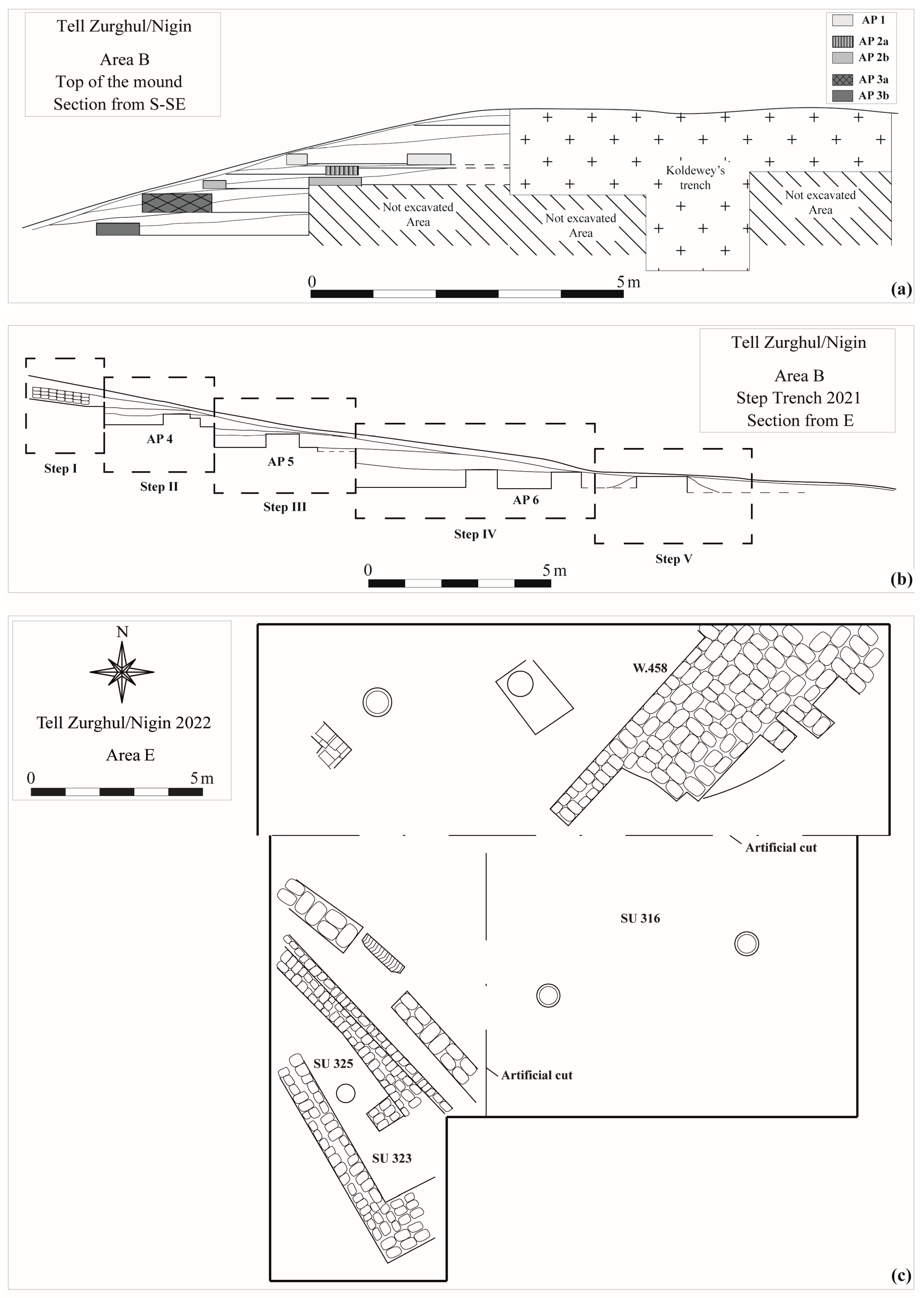 Heritage 08 00479 g003