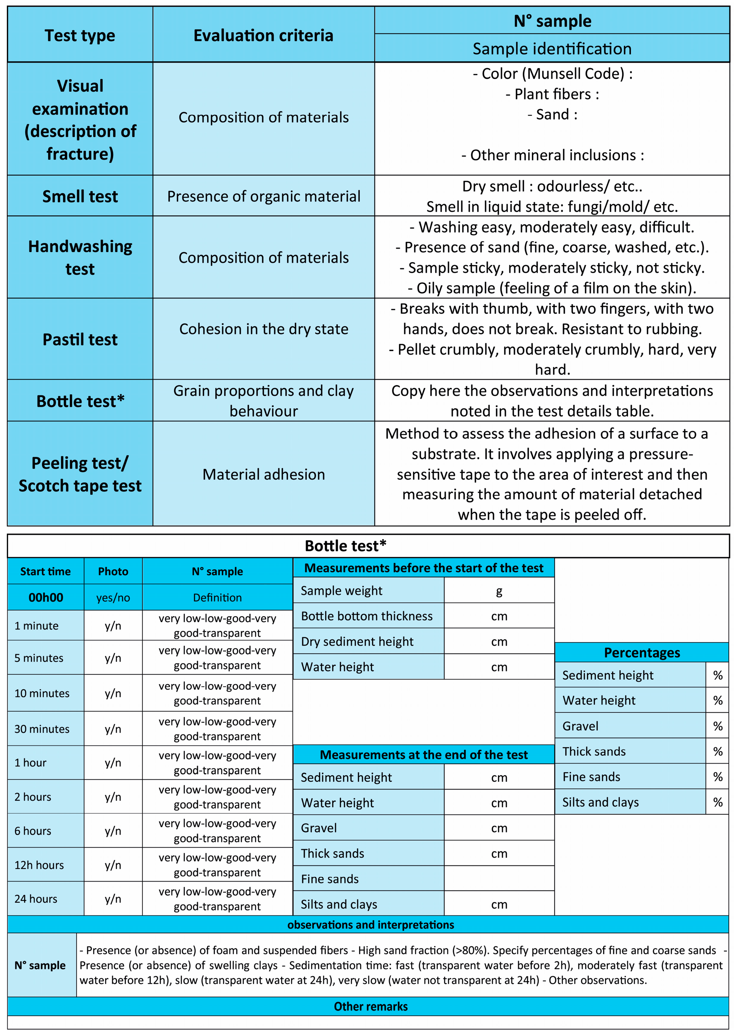 Heritage 08 00479 g004