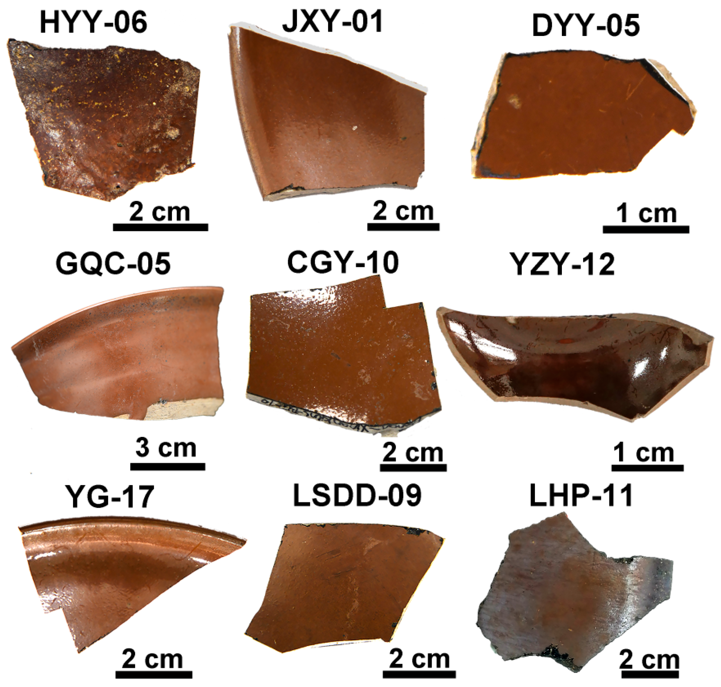 Heritage 08 00480 g001 Heritage 08 00480 g001