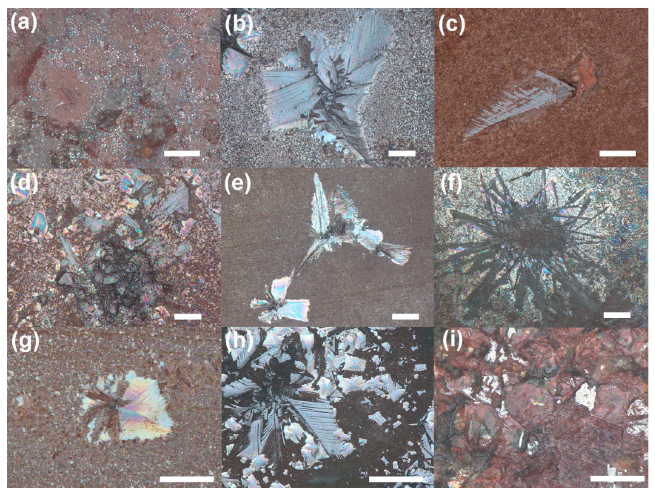 Heritage 08 00480 g002 Heritage 08 00480 g002