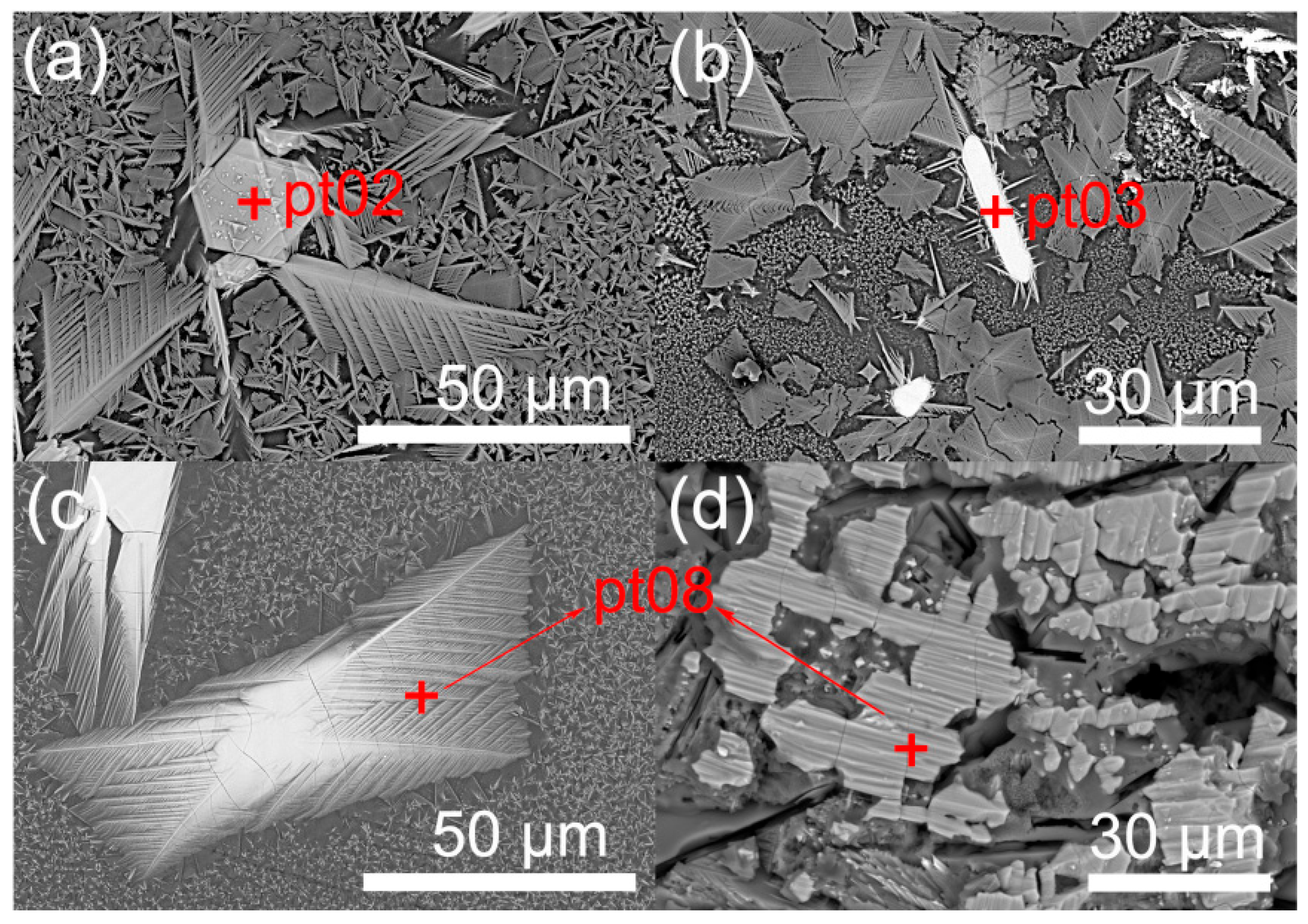 Heritage 08 00480 g006 Heritage 08 00480 g006