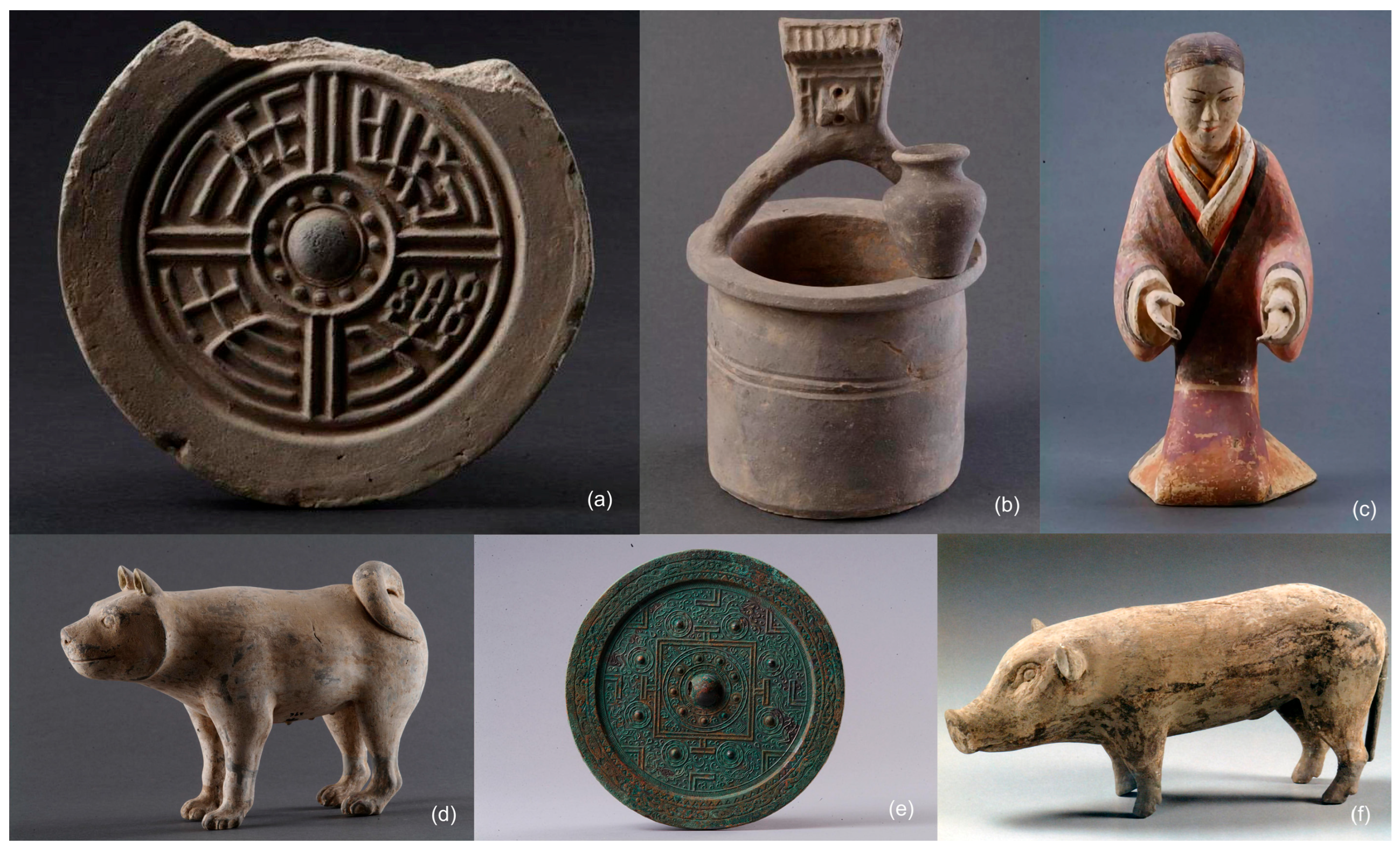 Heritage 08 00481 g003