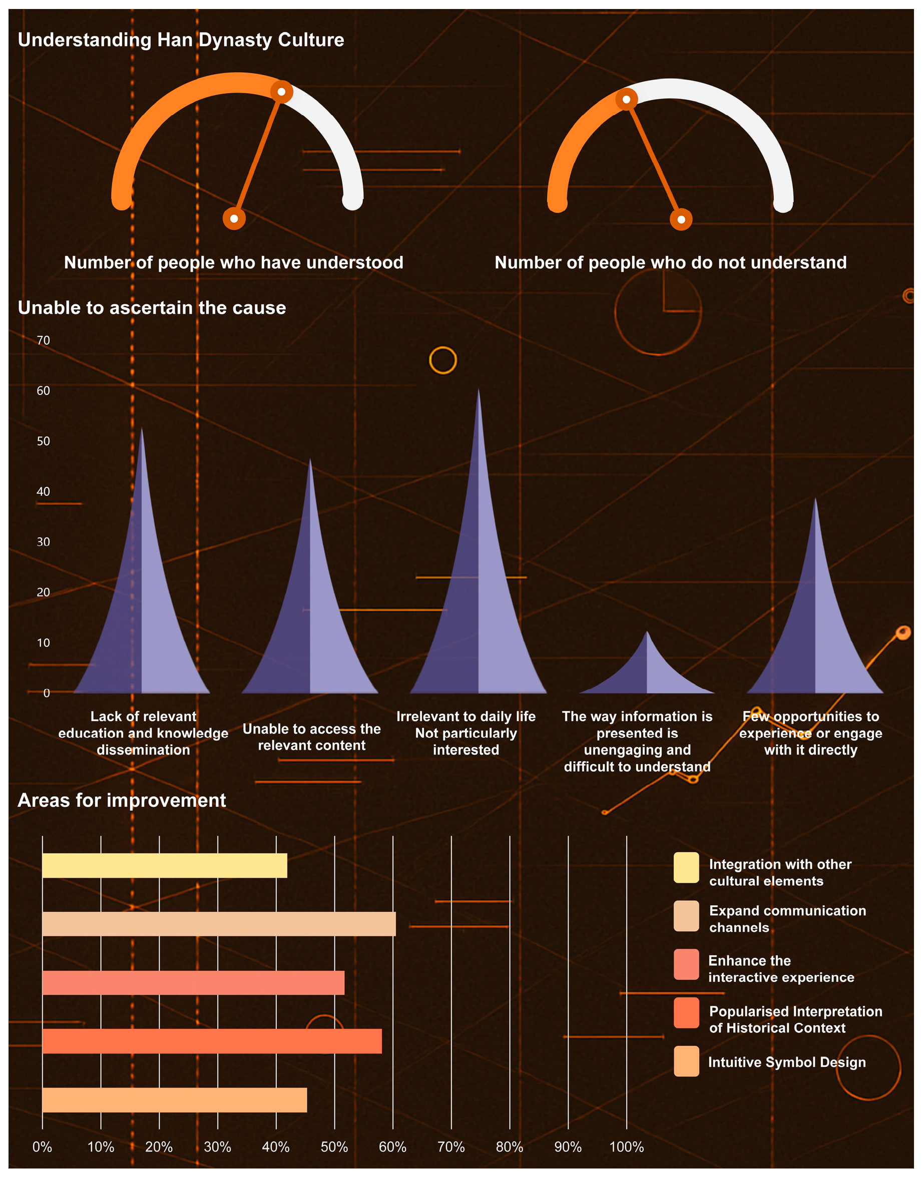 Heritage 08 00481 g004