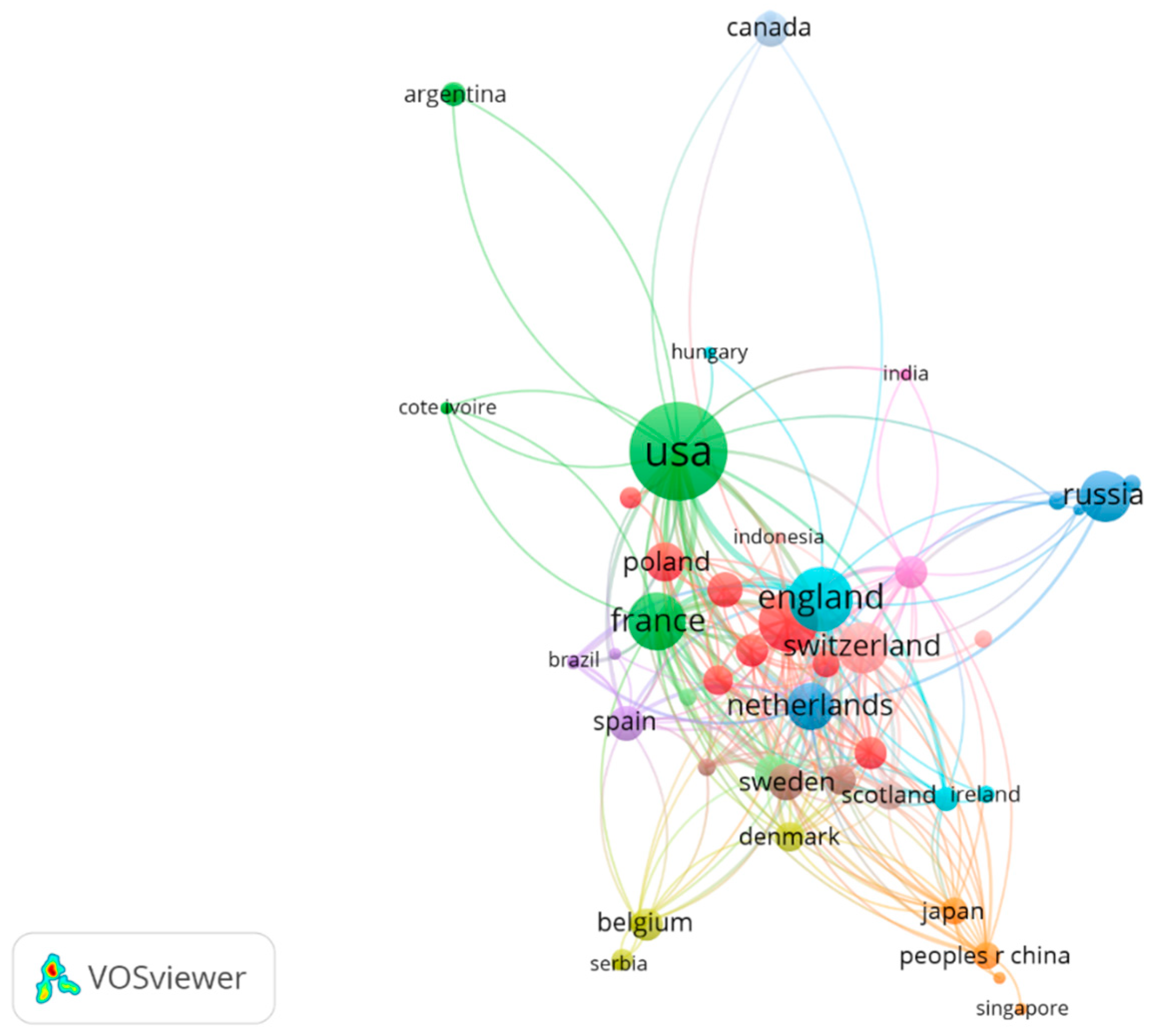 Heritage 08 00482 g006 Heritage 08 00482 g006
