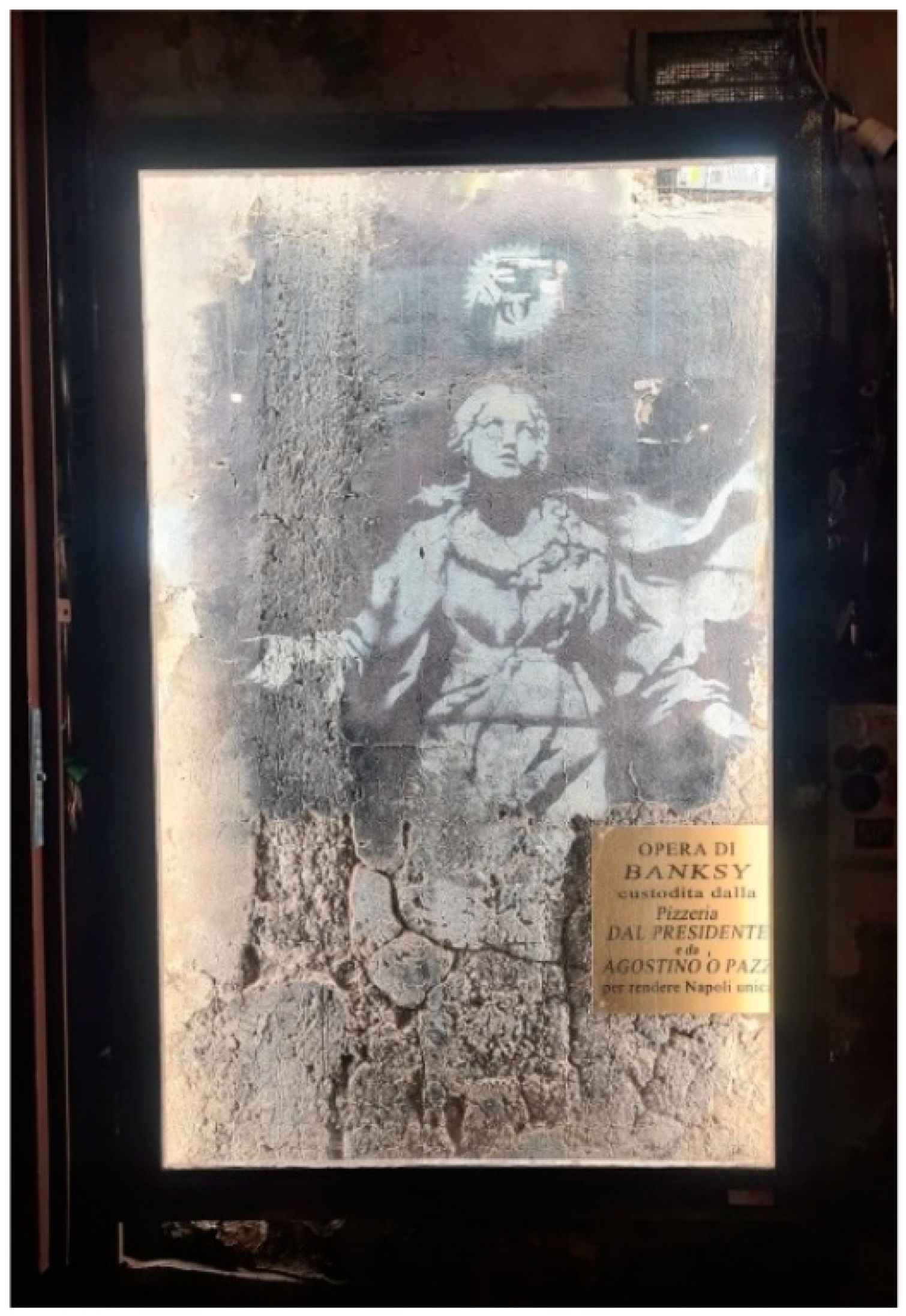 Heritage 08 00483 g001