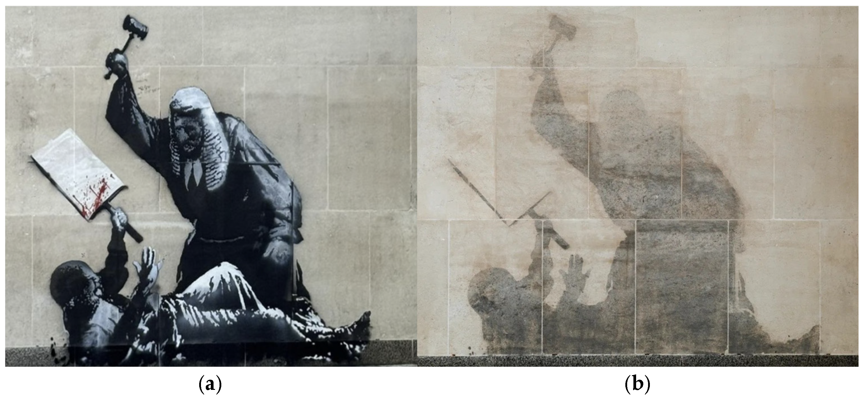 Heritage 08 00483 g003