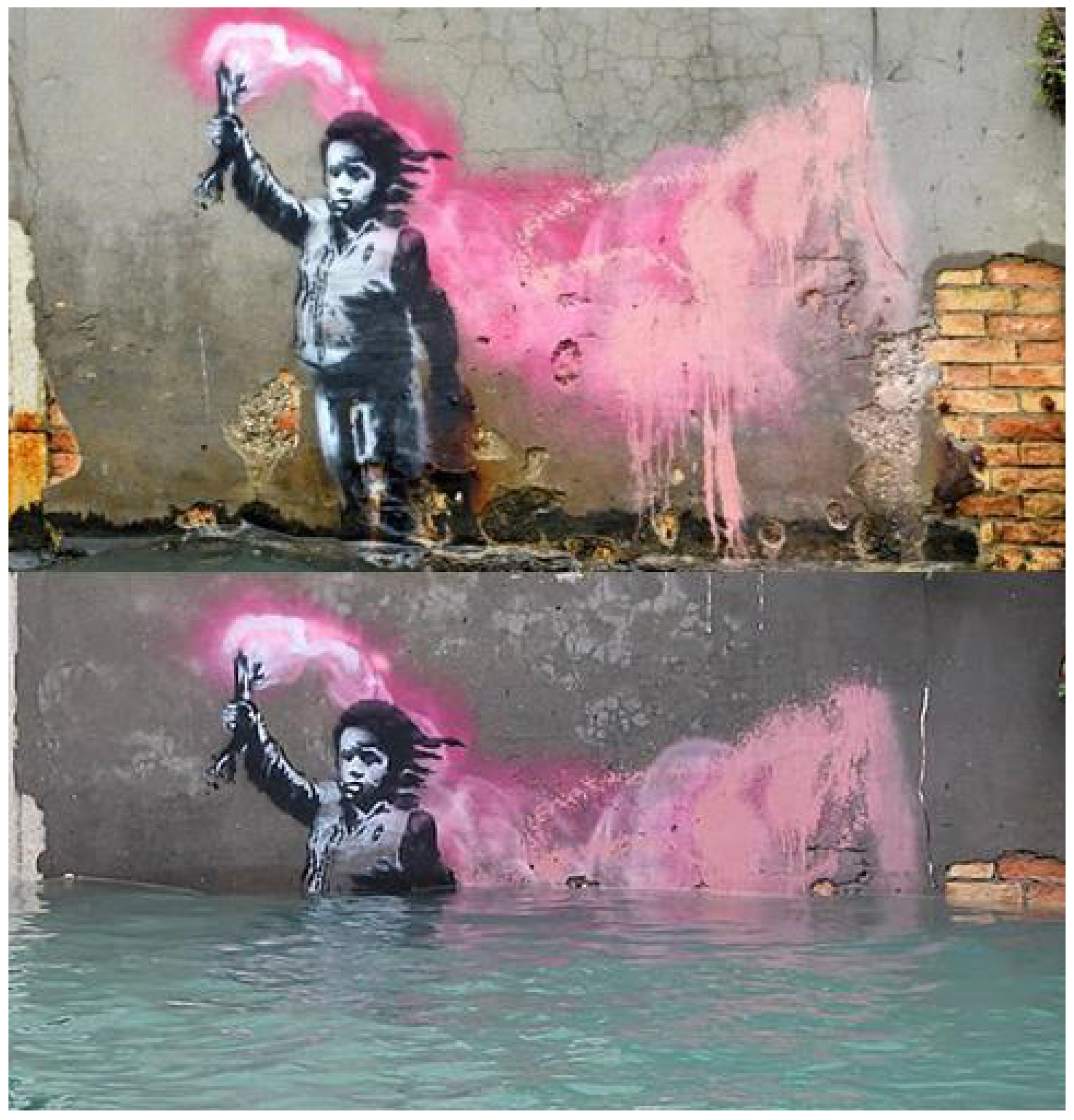 Heritage 08 00483 g004