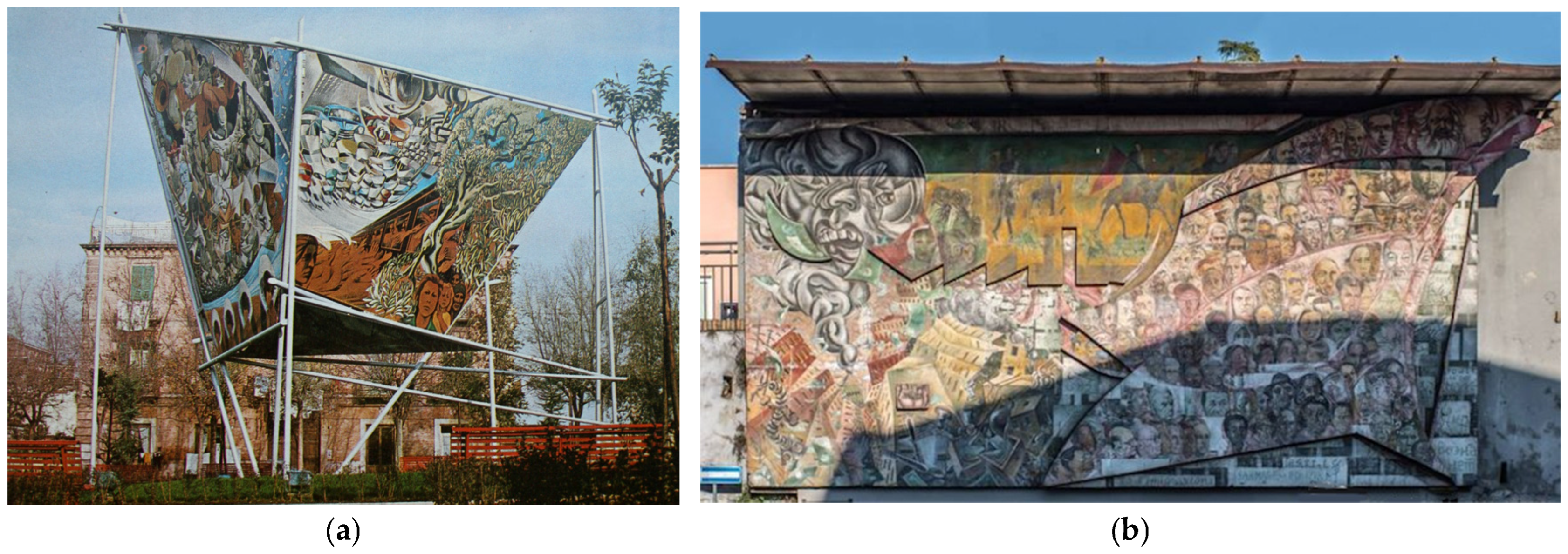 Heritage 08 00483 g005