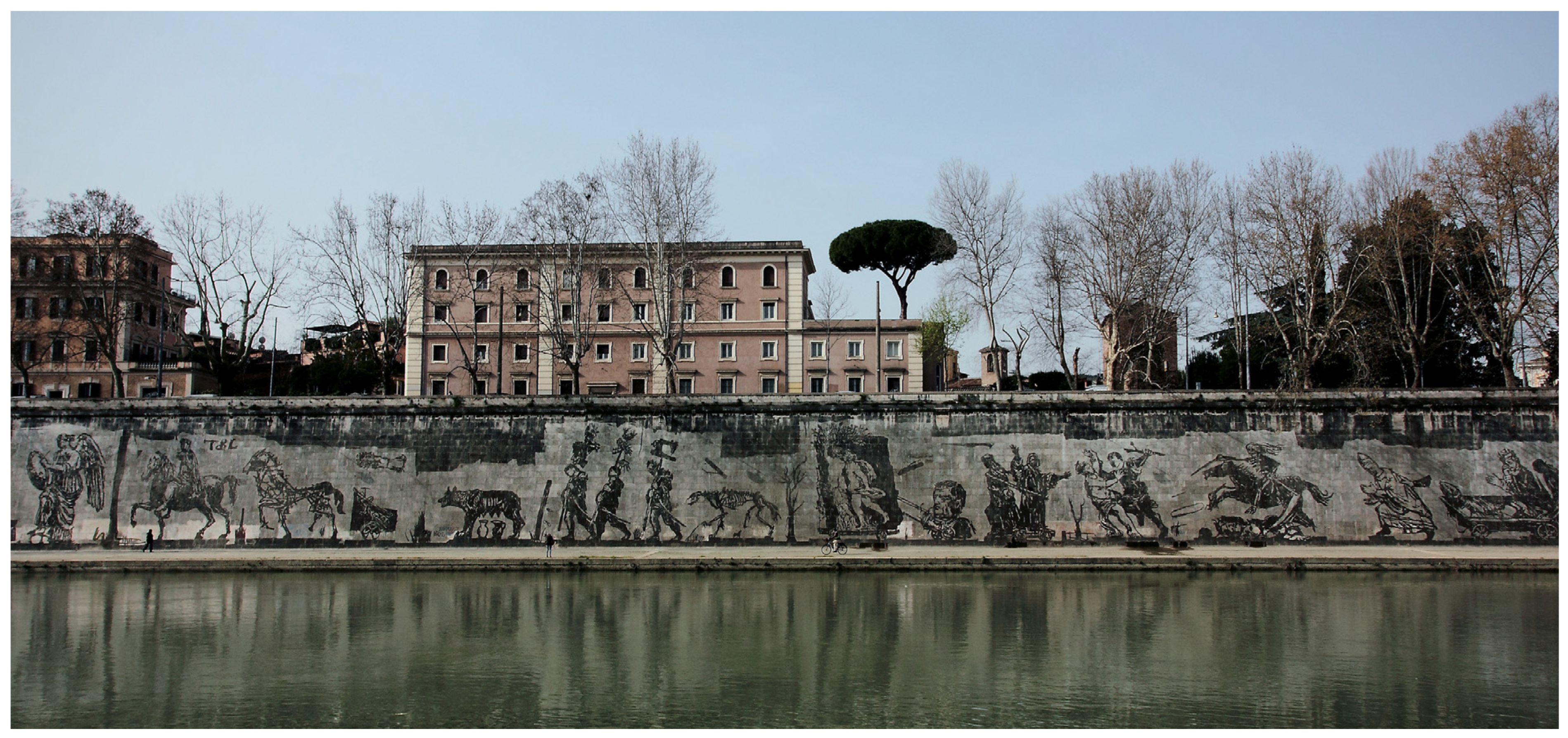 Heritage 08 00483 g007