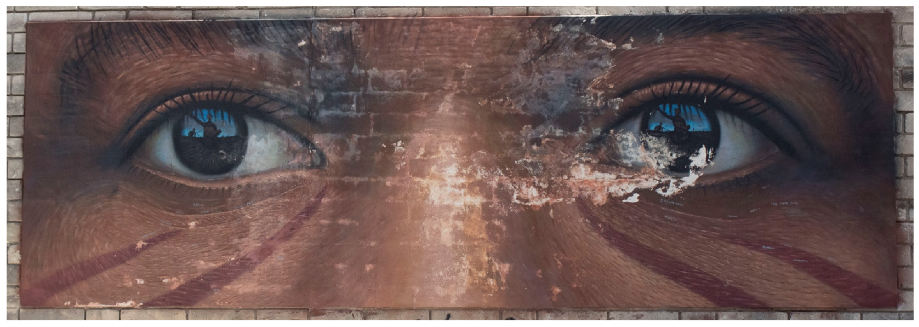 Heritage 08 00483 g008