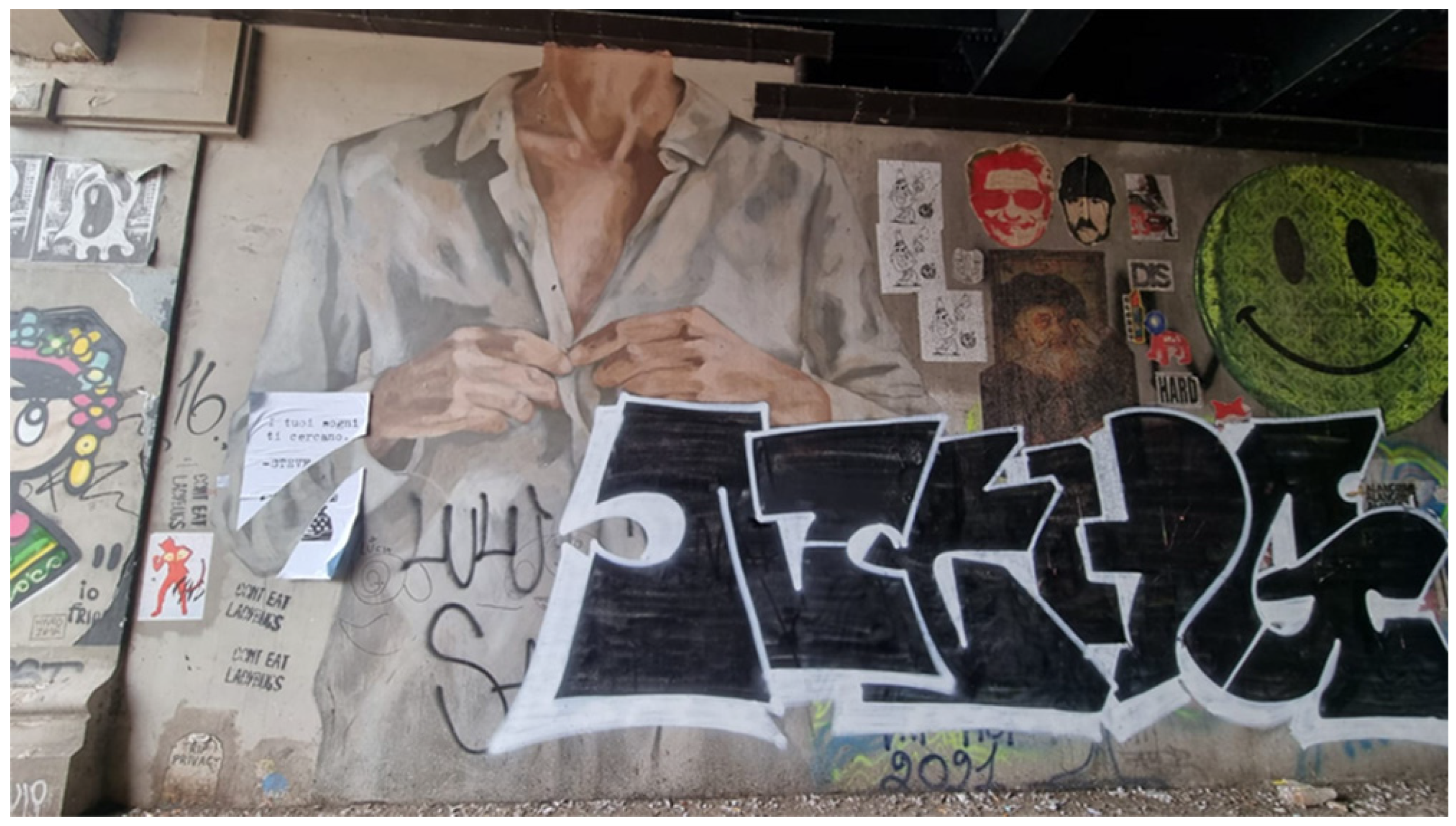 Heritage 08 00483 g009