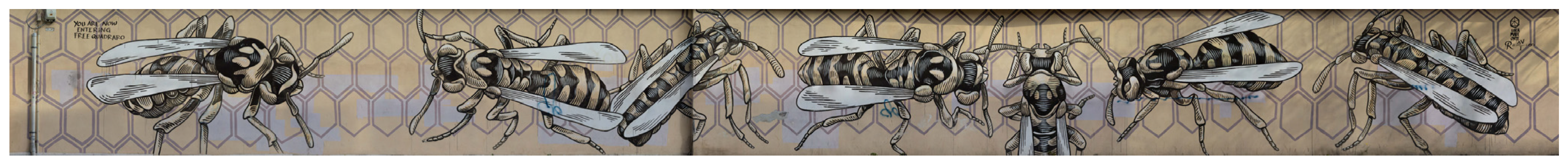 Heritage 08 00483 g010