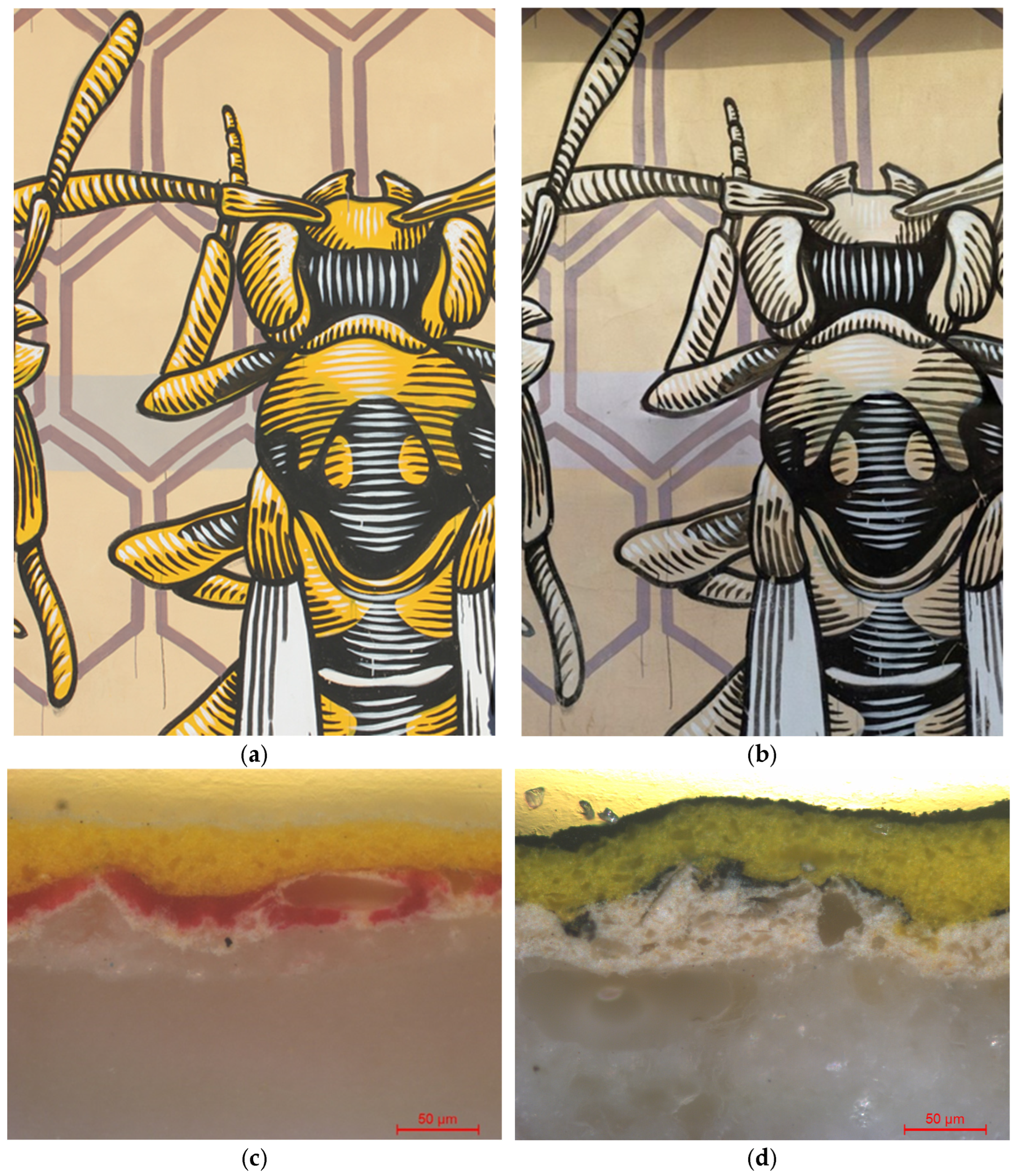 Heritage 08 00483 g012