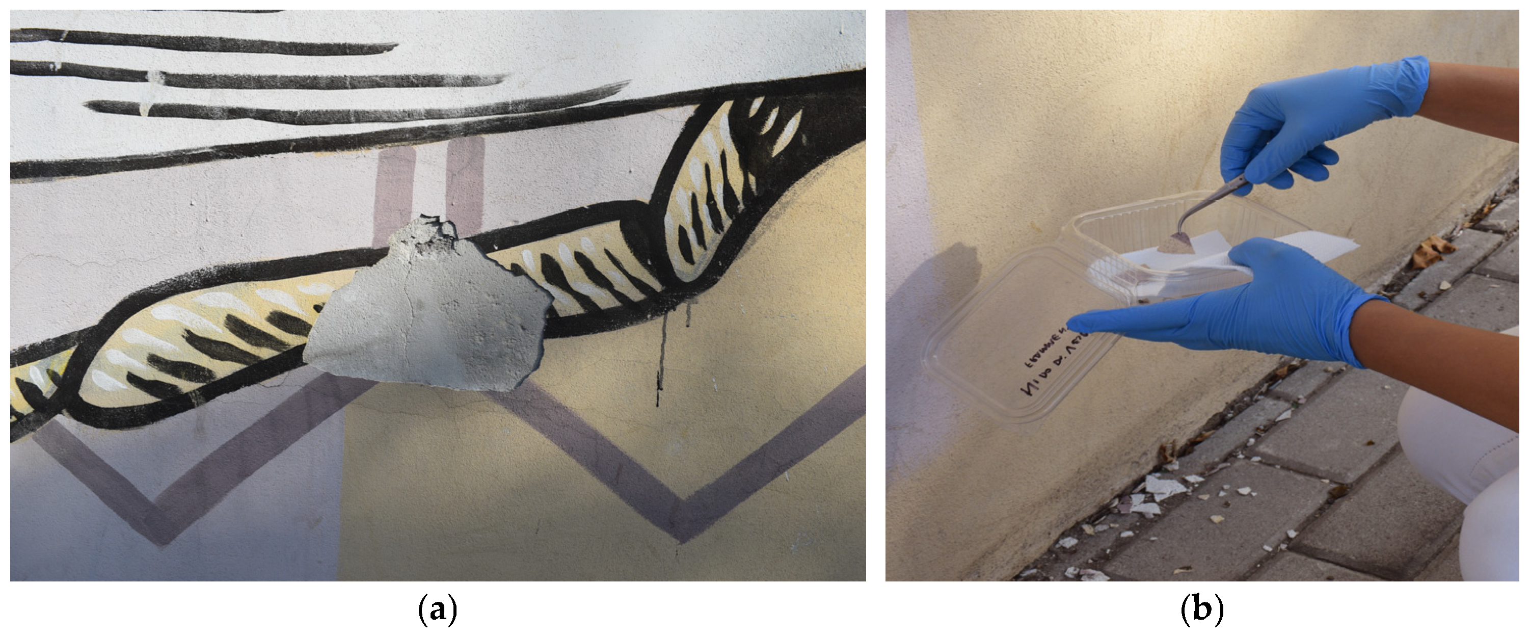 Heritage 08 00483 g013