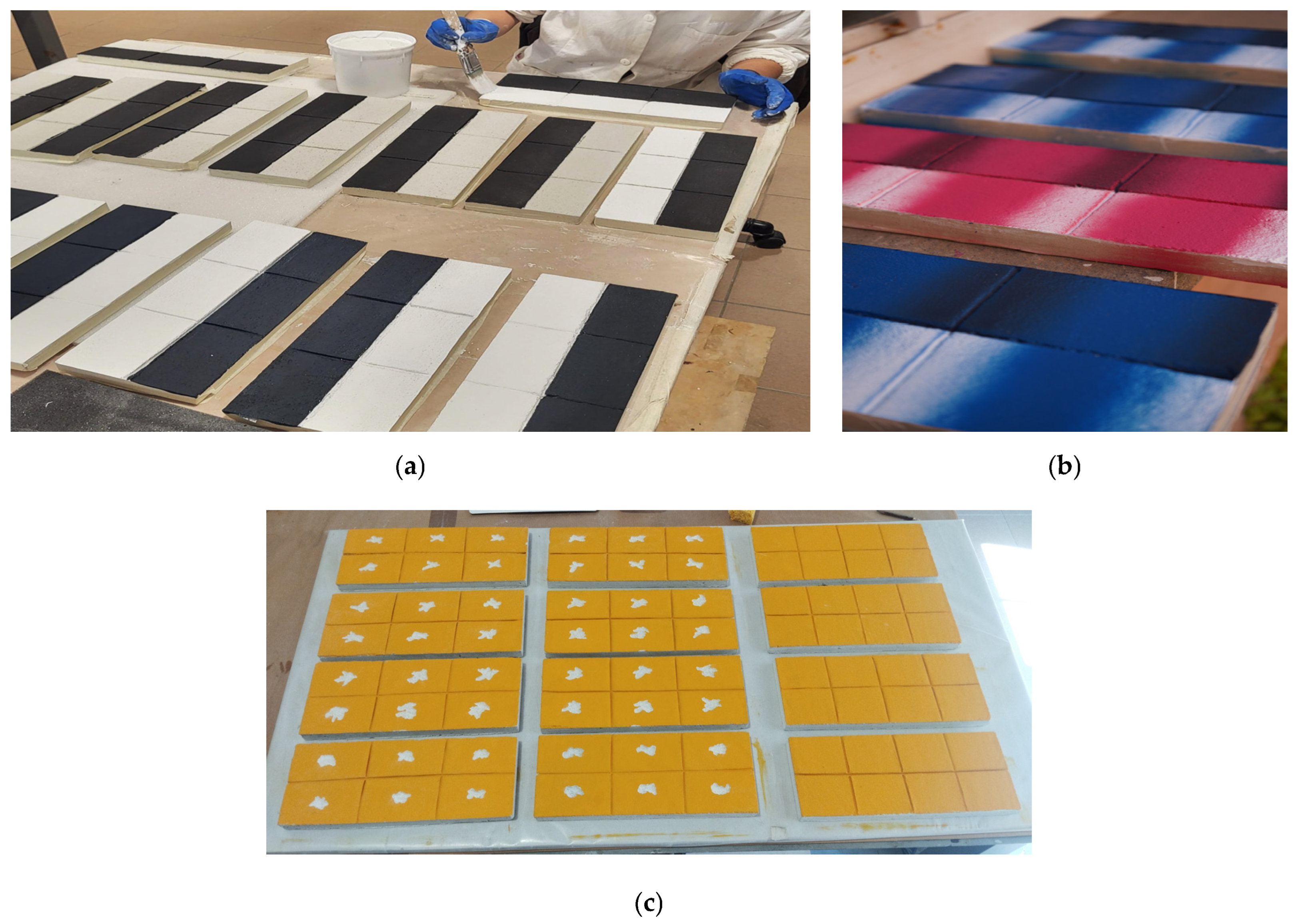 Heritage 08 00483 g015