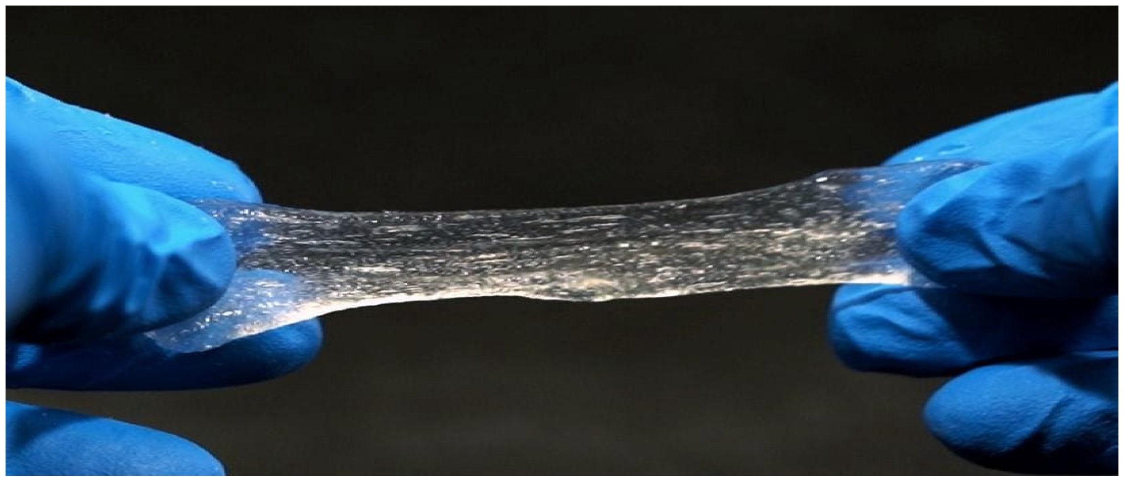 Heritage 08 00483 g016