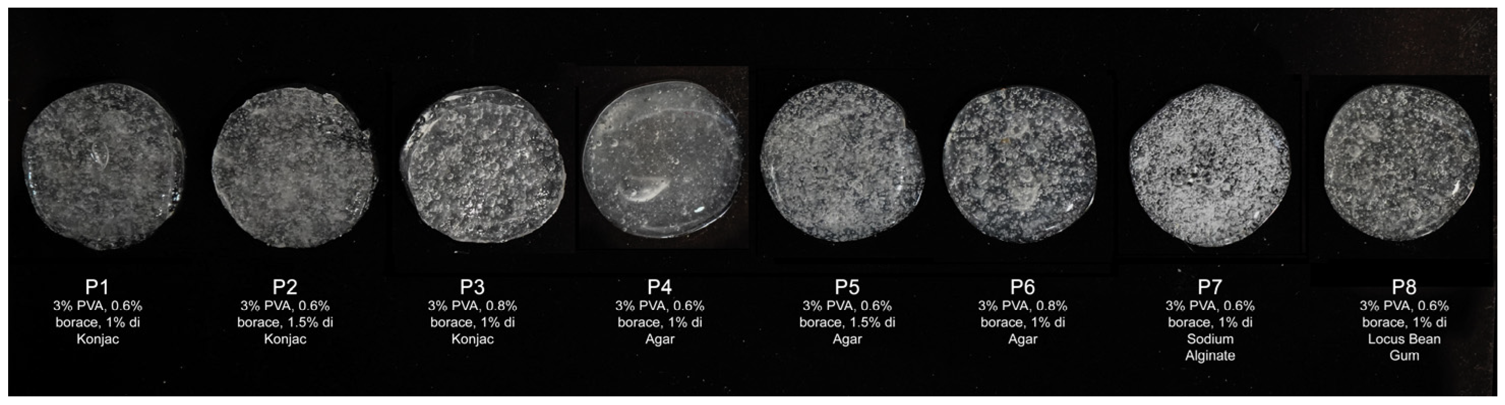 Heritage 08 00483 g017