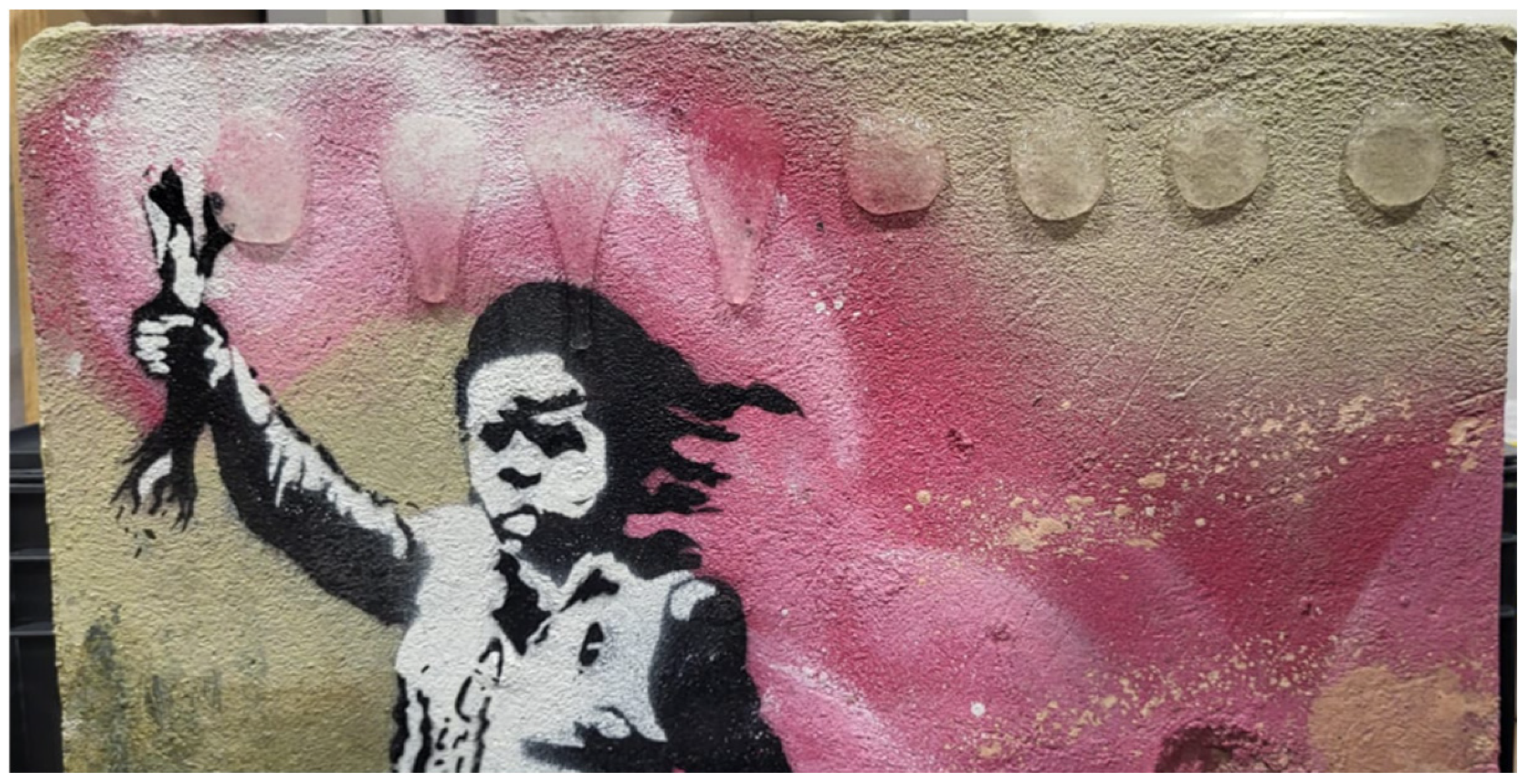 Heritage 08 00483 g018