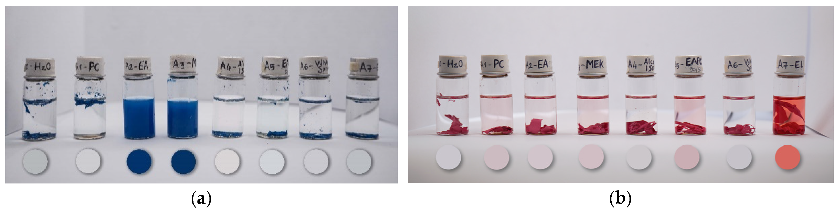 Heritage 08 00483 g019