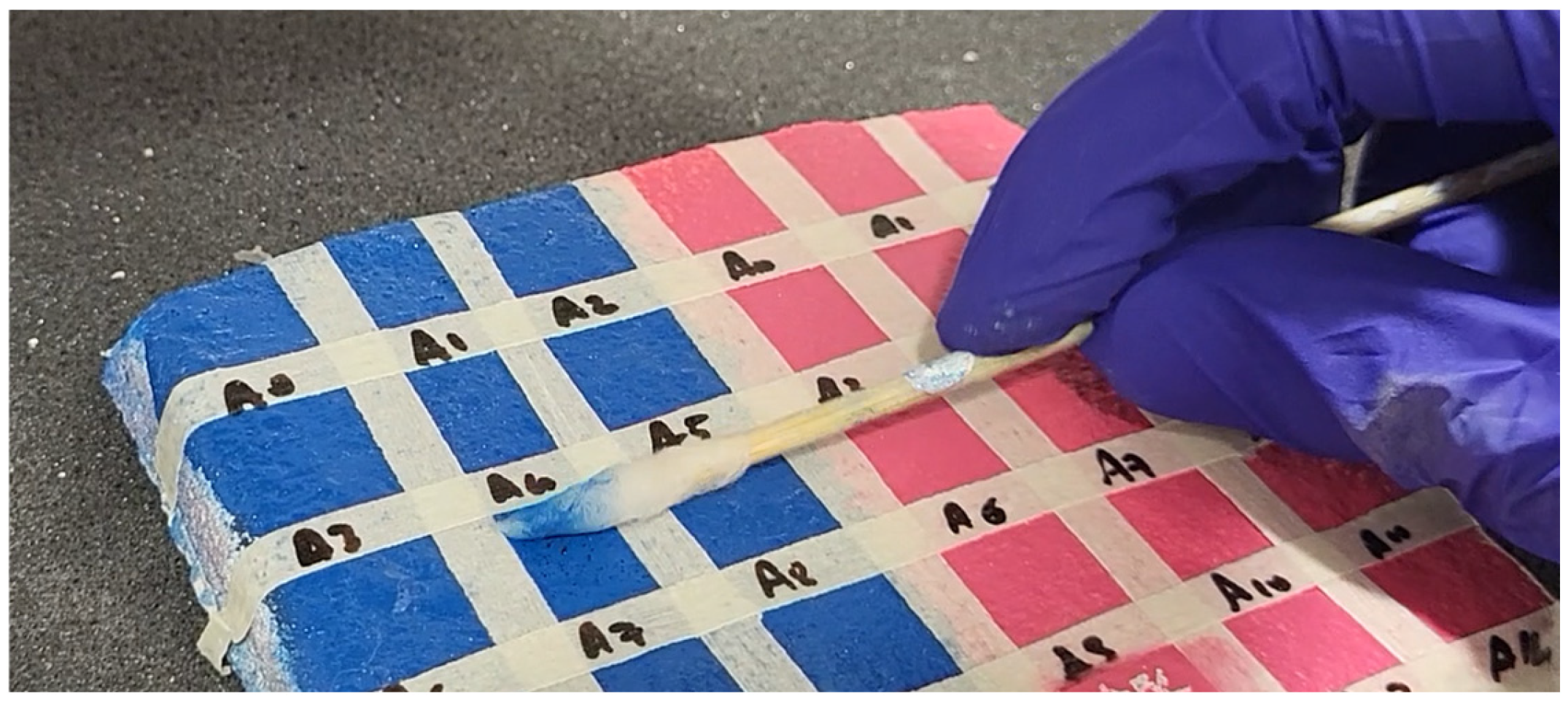 Heritage 08 00483 g020