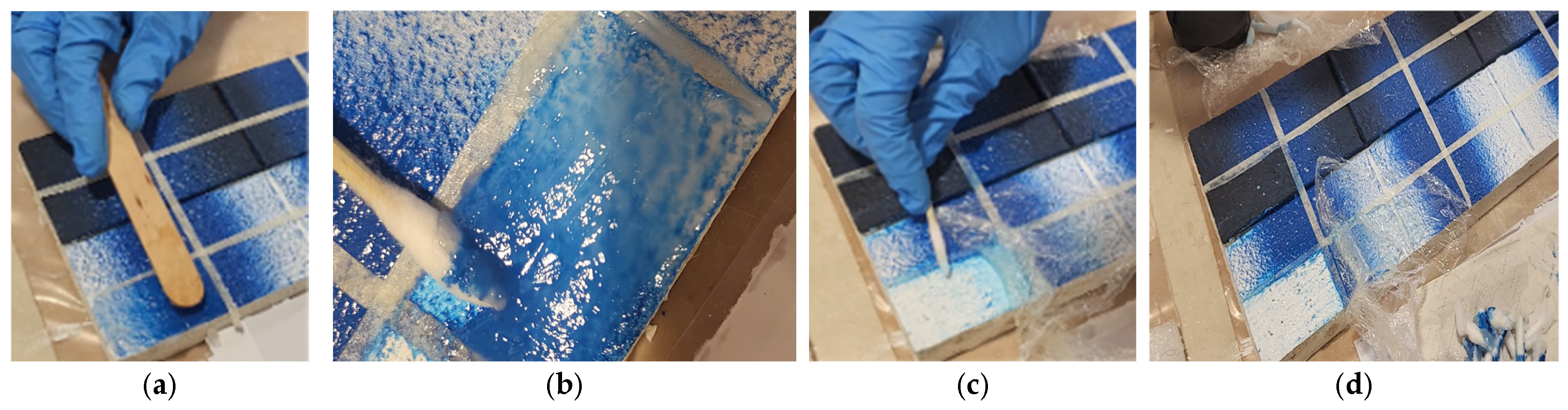 Heritage 08 00483 g021