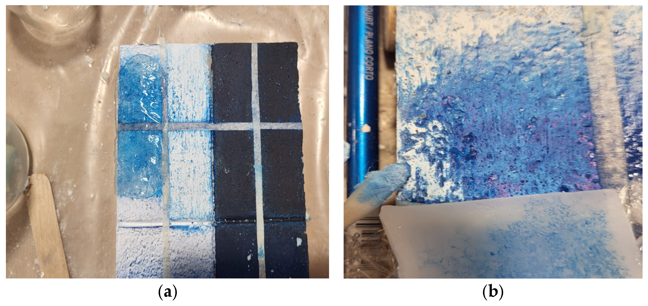 Heritage 08 00483 g023