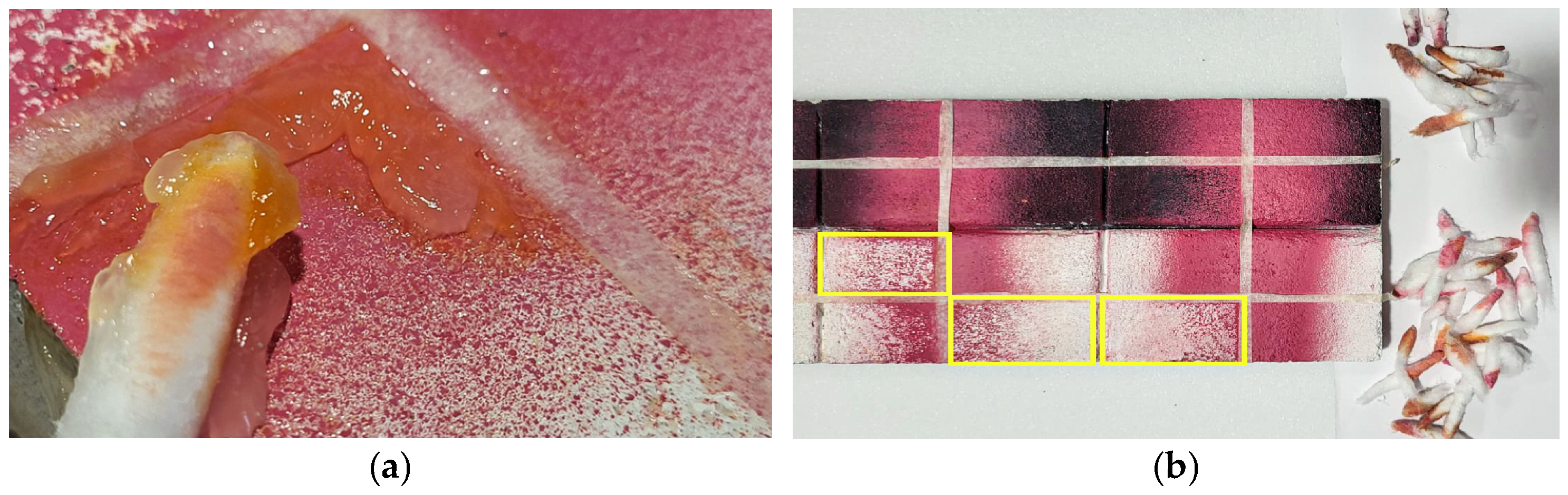 Heritage 08 00483 g024