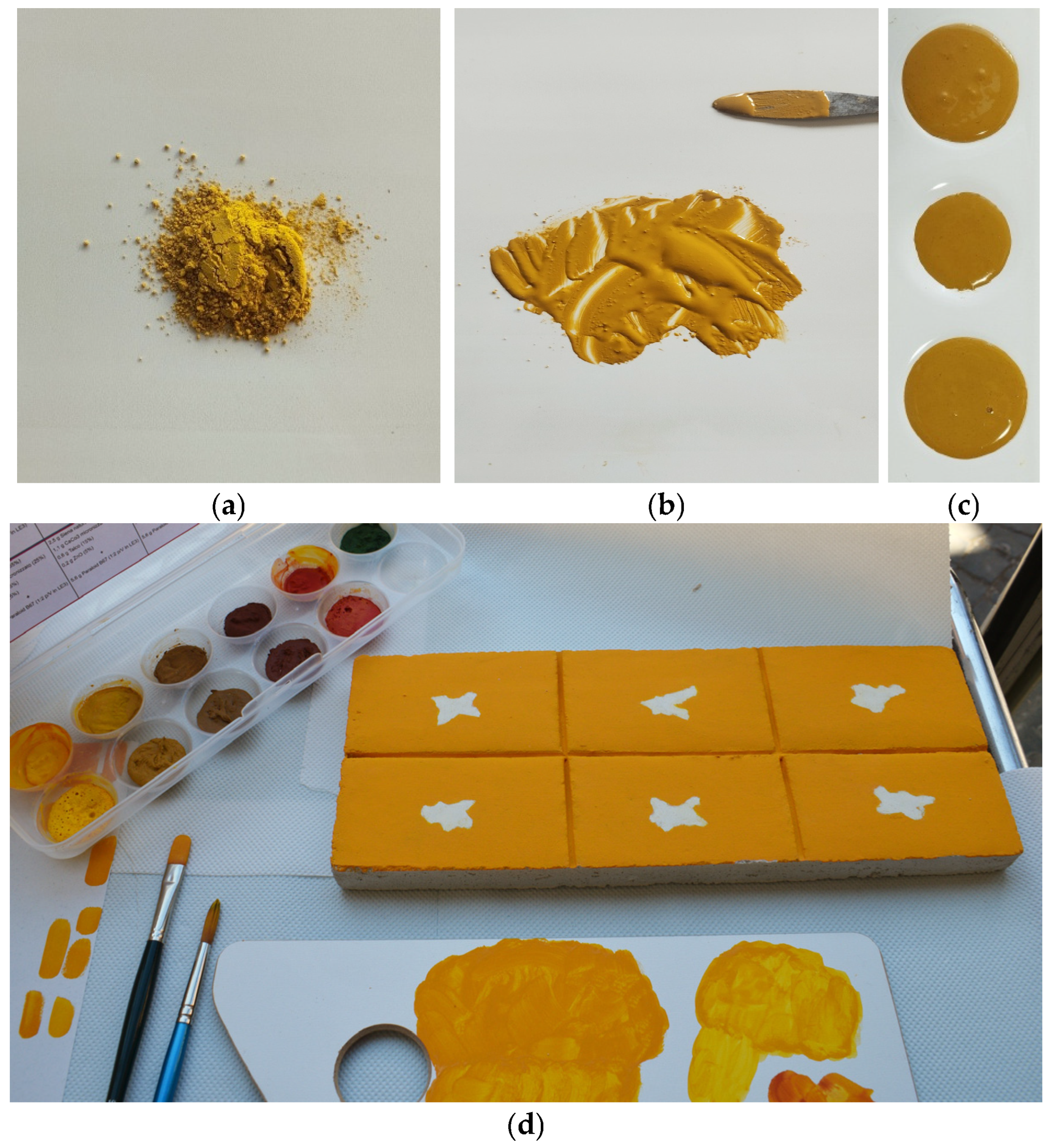 Heritage 08 00483 g025