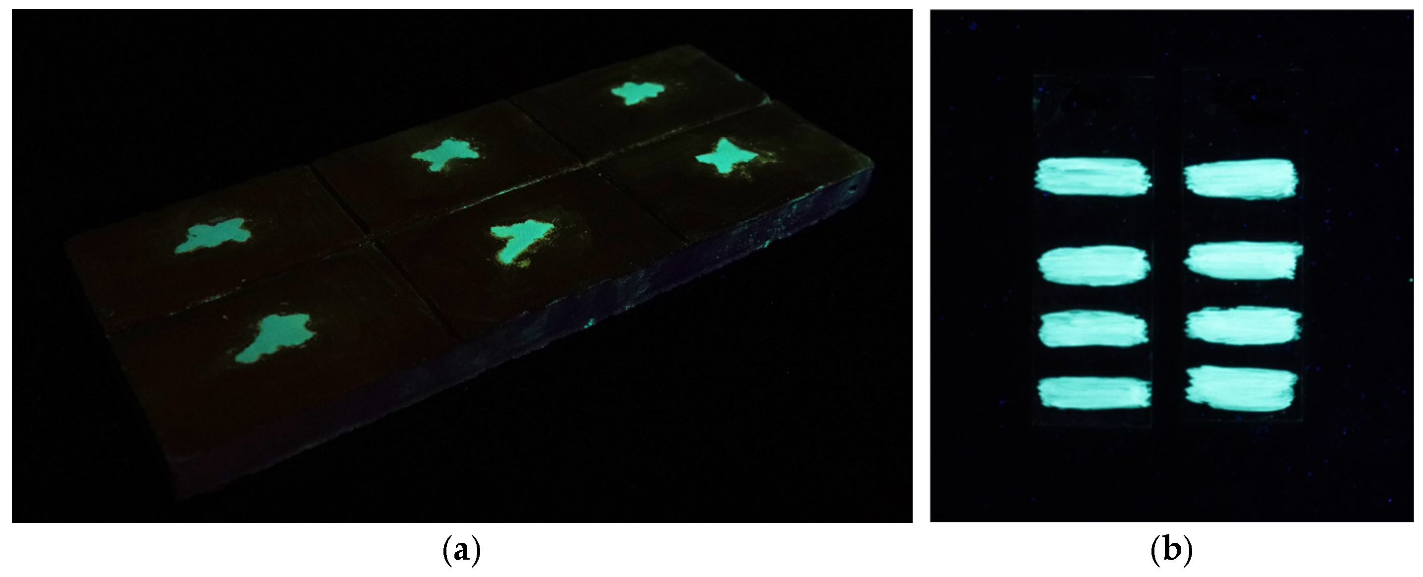 Heritage 08 00483 g027