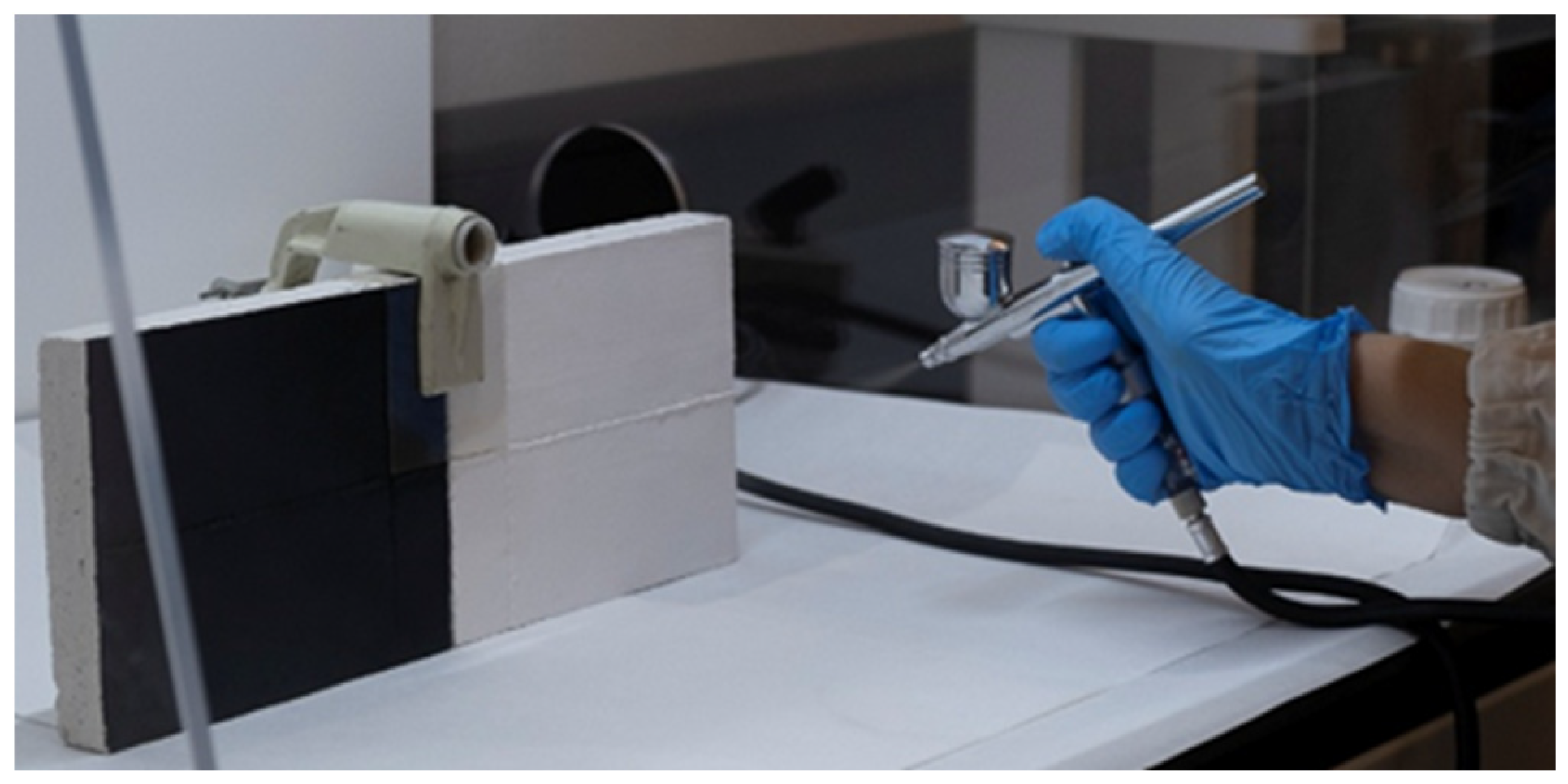 Heritage 08 00483 g028