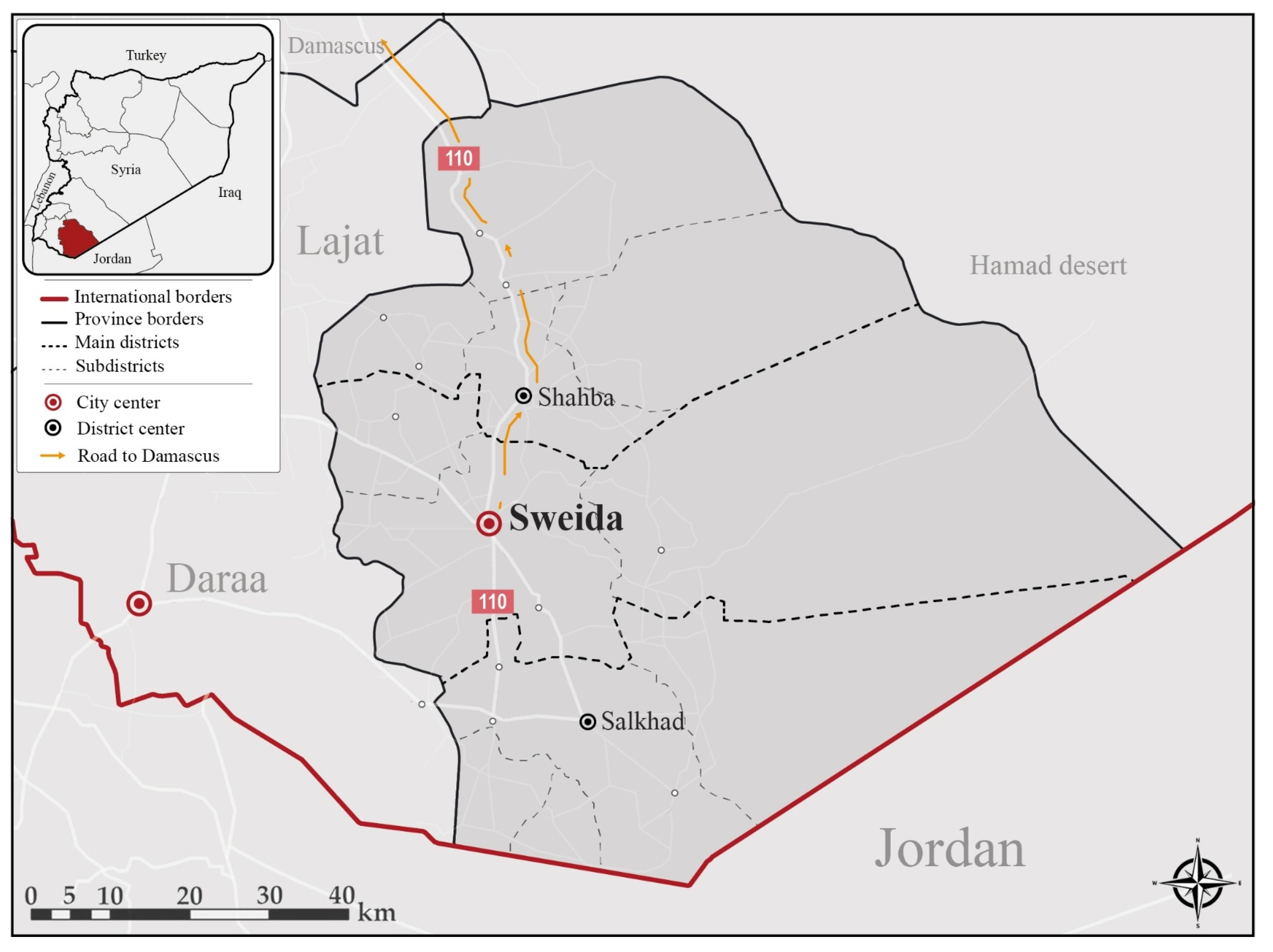 Heritage 08 00487 g001 Heritage 08 00487 g001