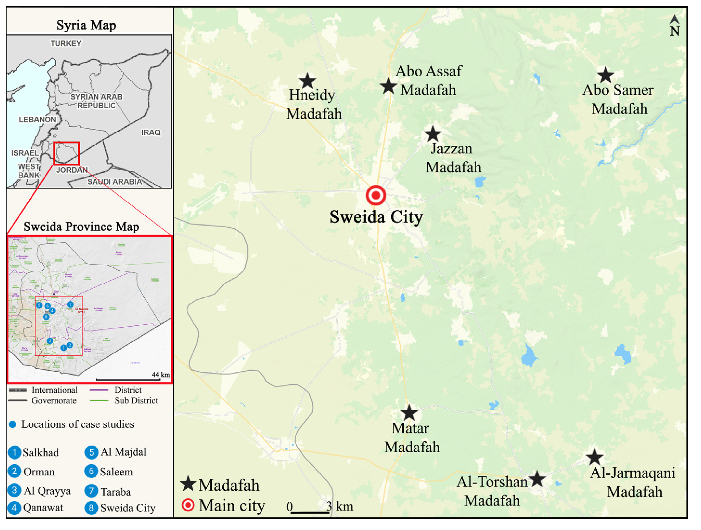 Heritage 08 00487 g002 Heritage 08 00487 g002