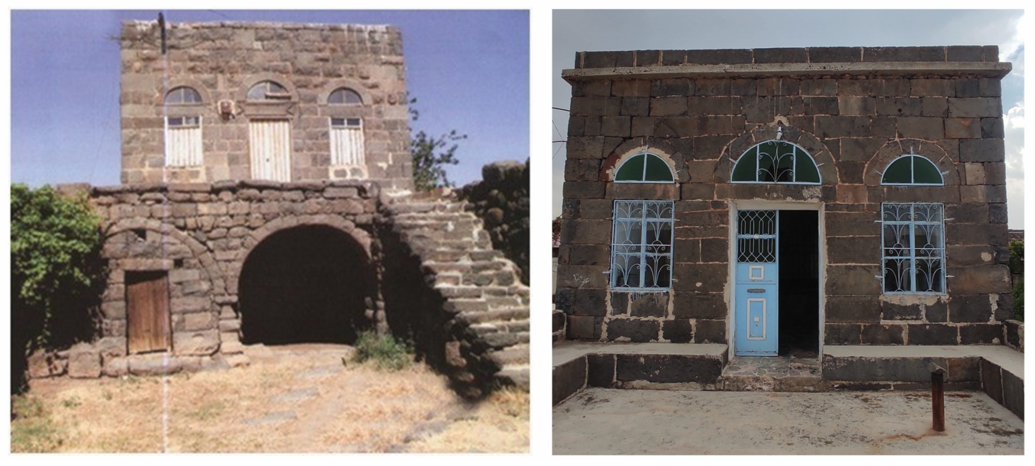 Heritage 08 00487 g003 Heritage 08 00487 g003