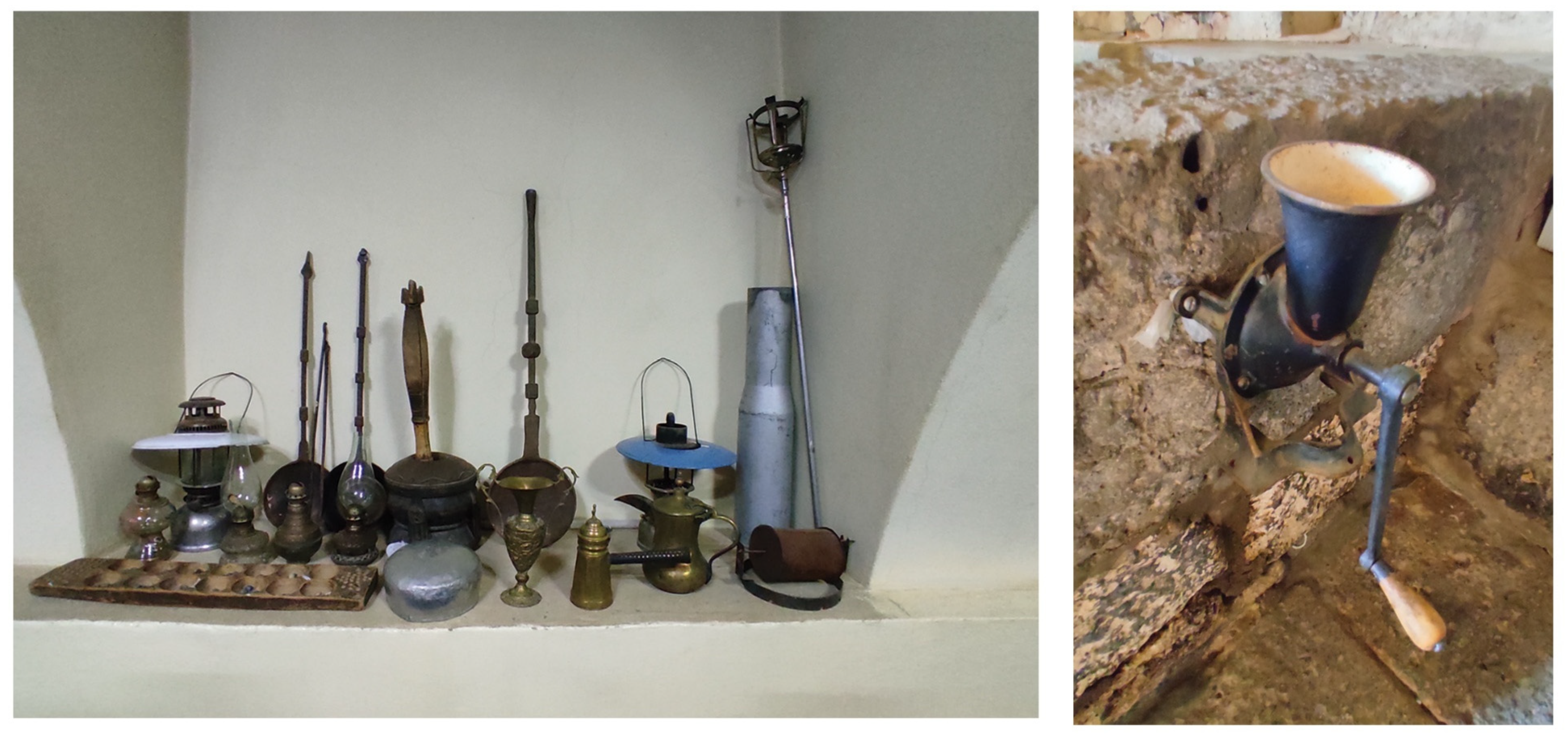 Heritage 08 00487 g004 Heritage 08 00487 g004