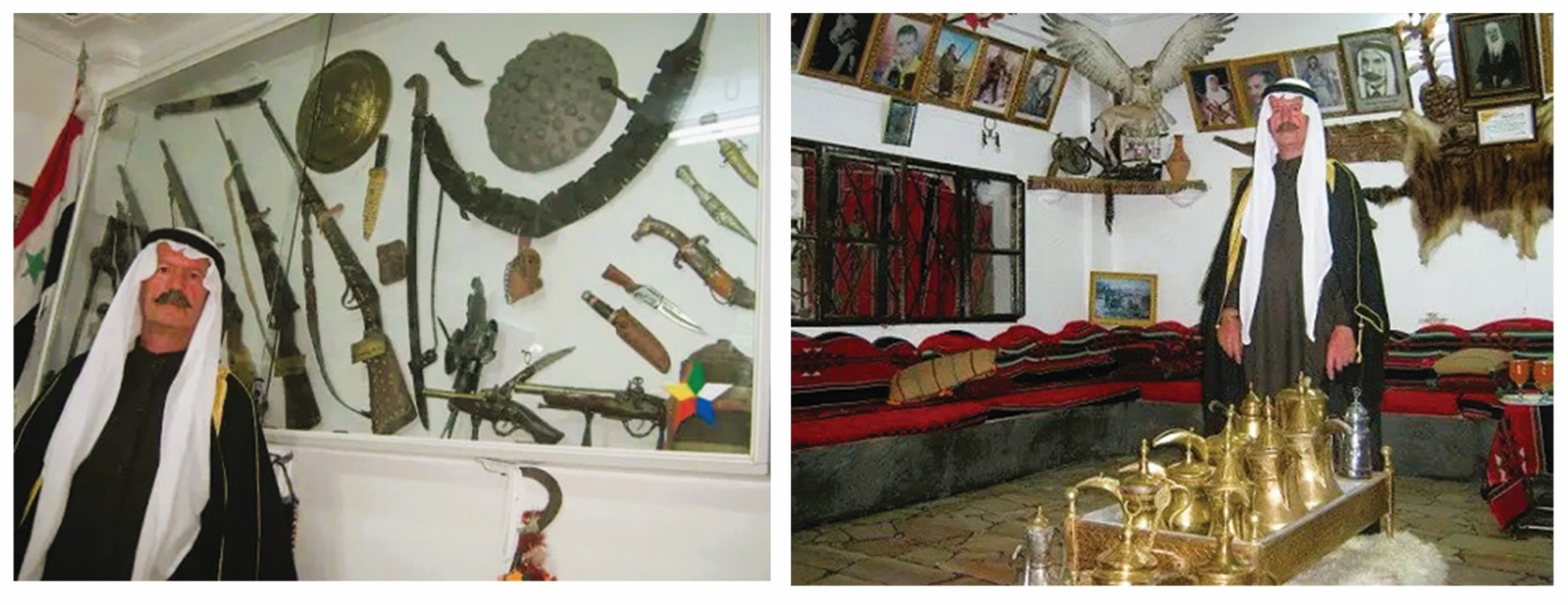 Heritage 08 00487 g005 Heritage 08 00487 g005