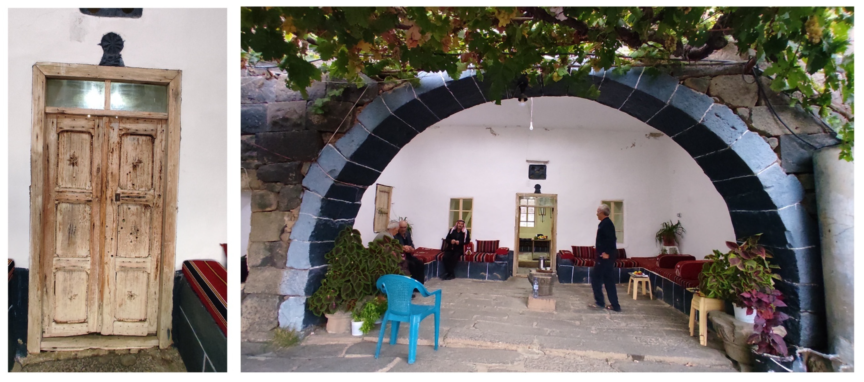 Heritage 08 00487 g006 Heritage 08 00487 g006