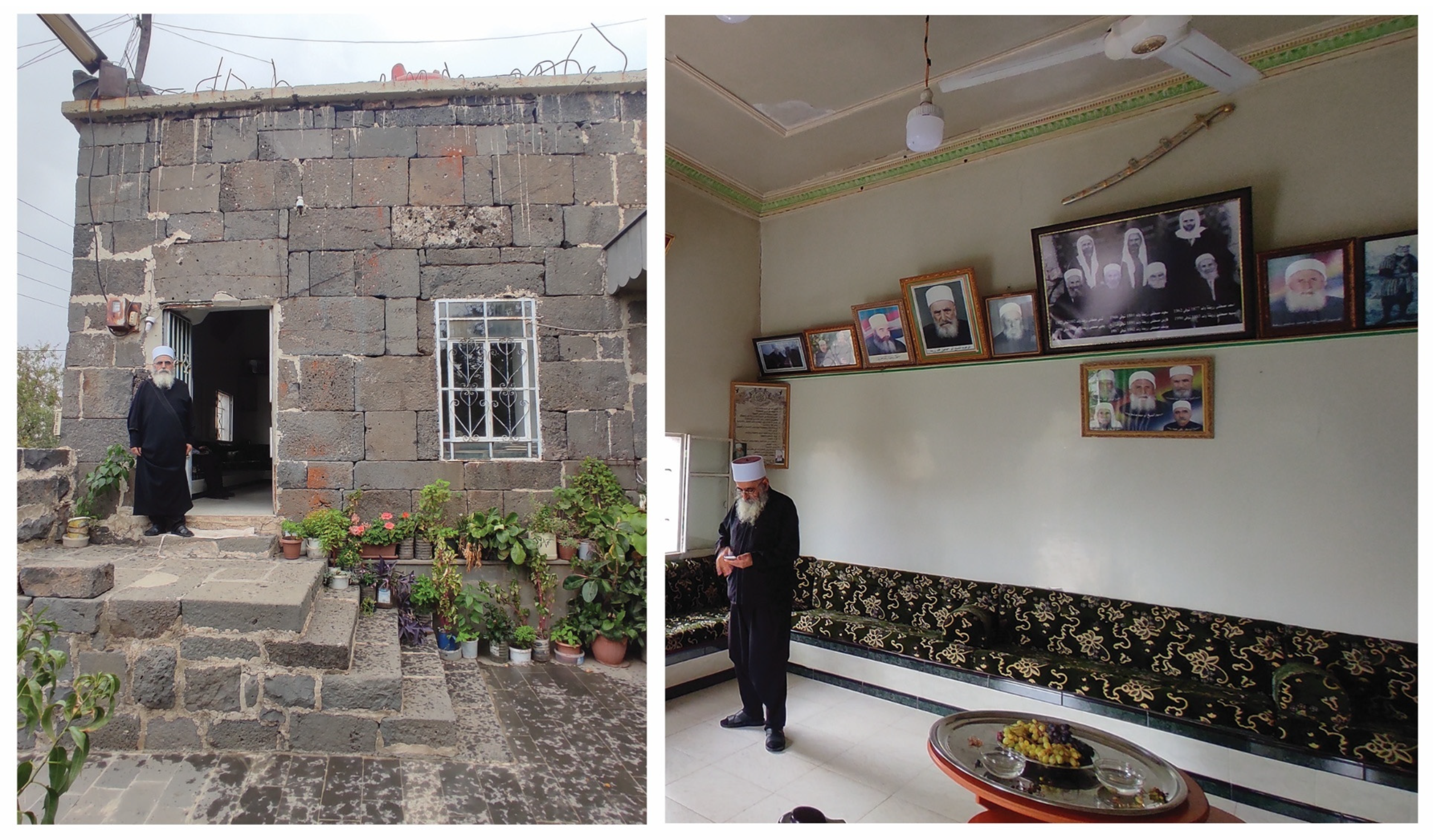 Heritage 08 00487 g007 Heritage 08 00487 g007