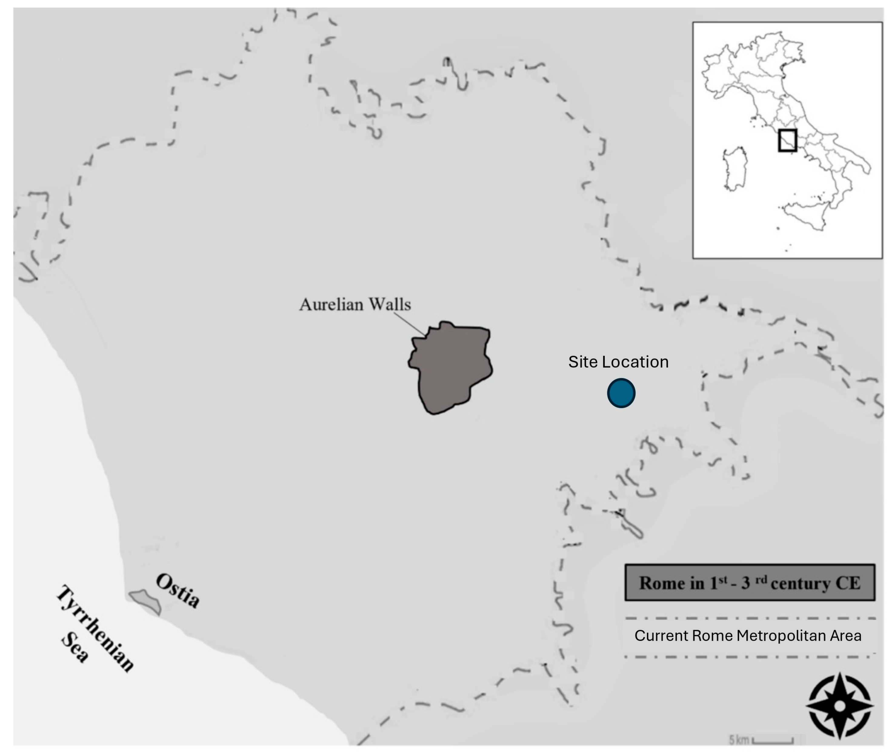 Heritage 08 00489 g001