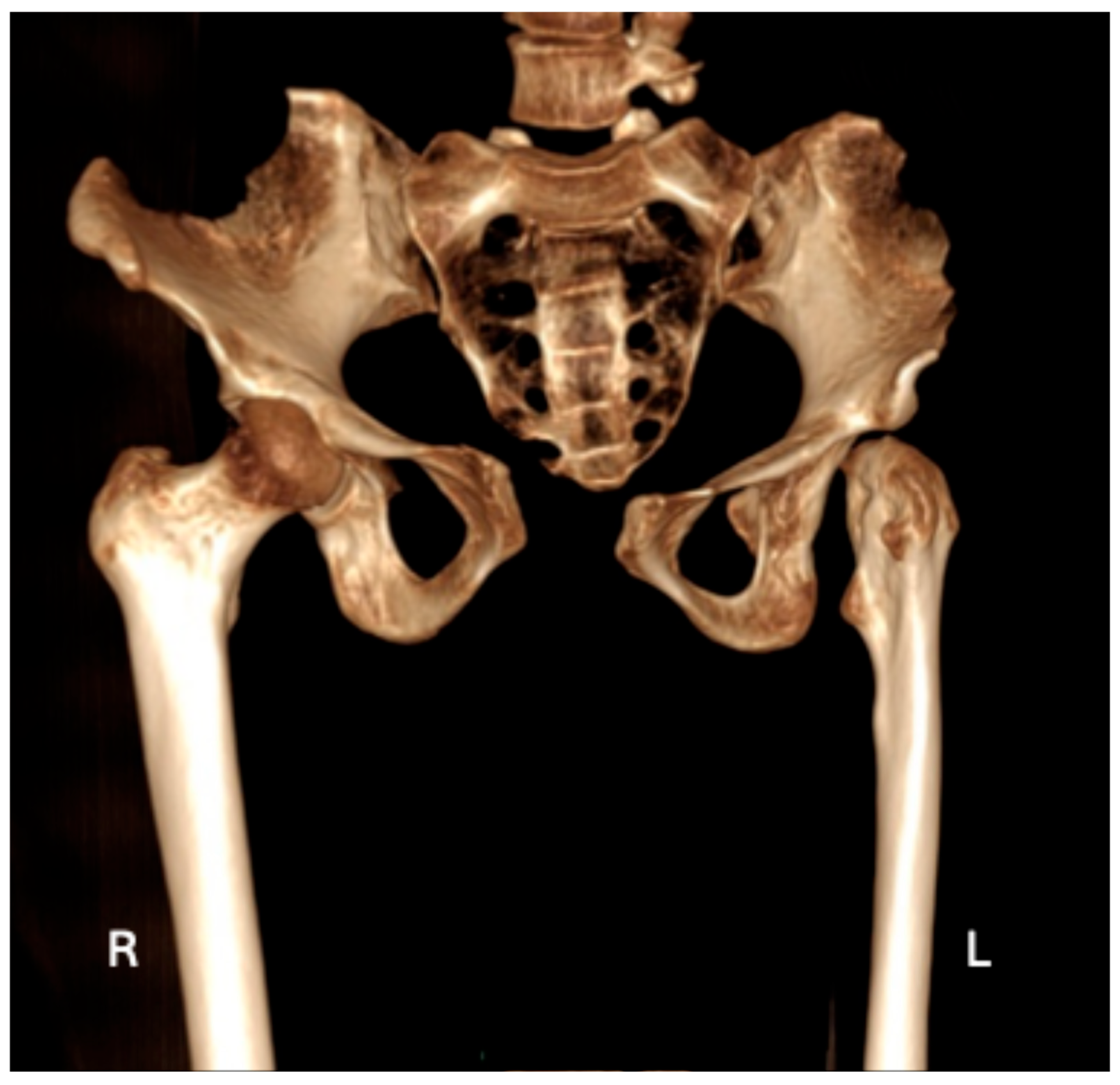 Heritage 08 00489 g005