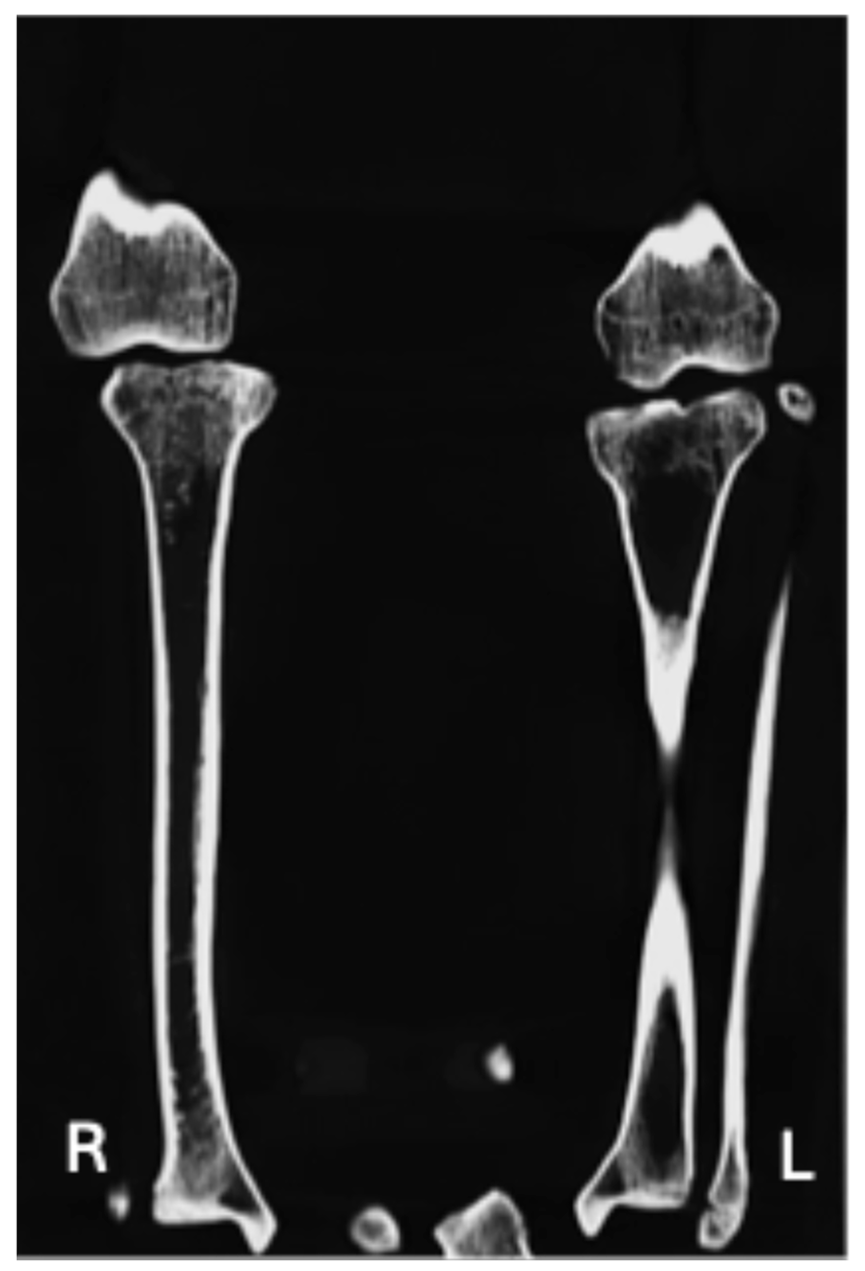 Heritage 08 00489 g006