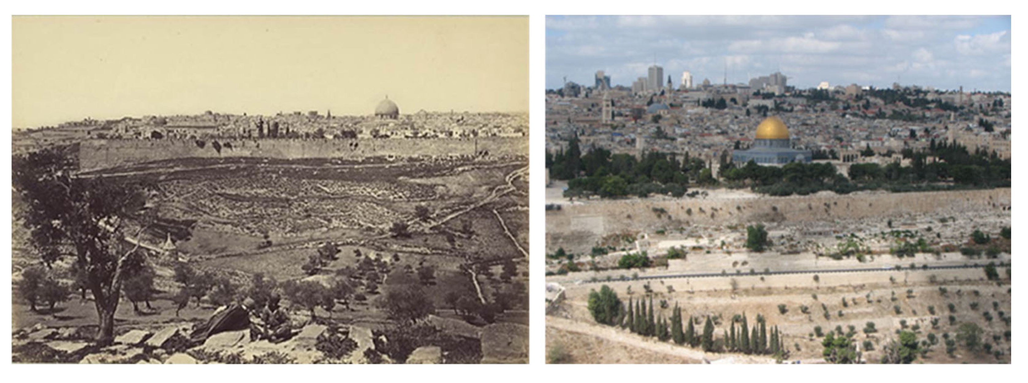 Heritage 08 00490 g002